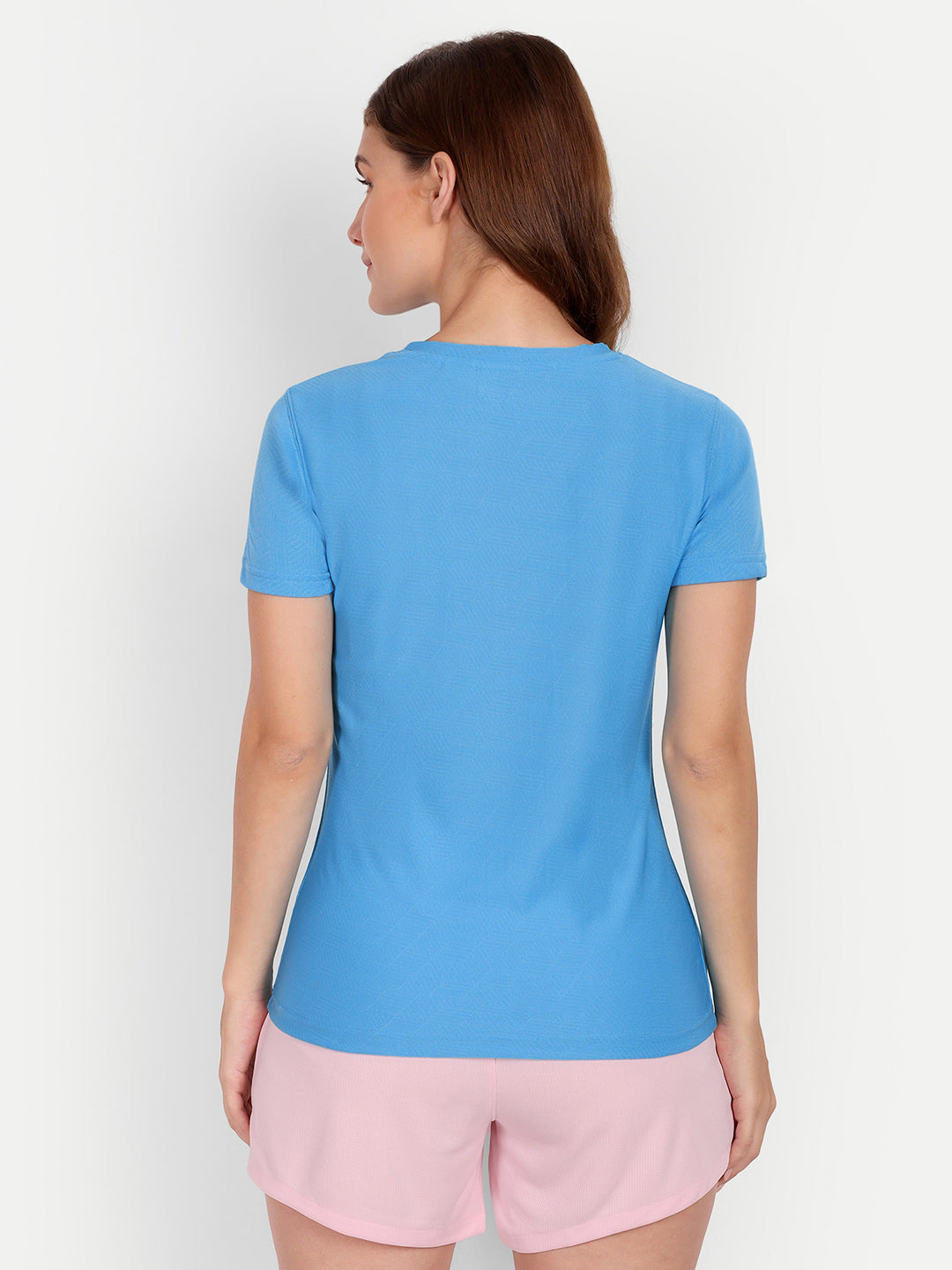 PREMIUM T-SHIRT