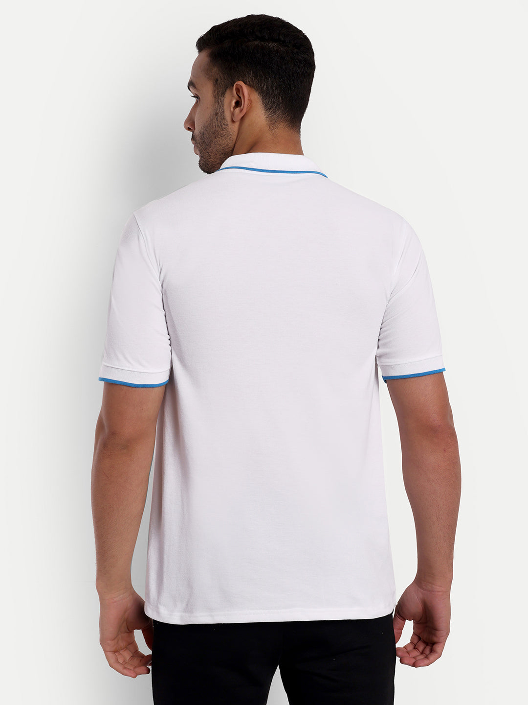 PREMIUM POLO T-SHIRT