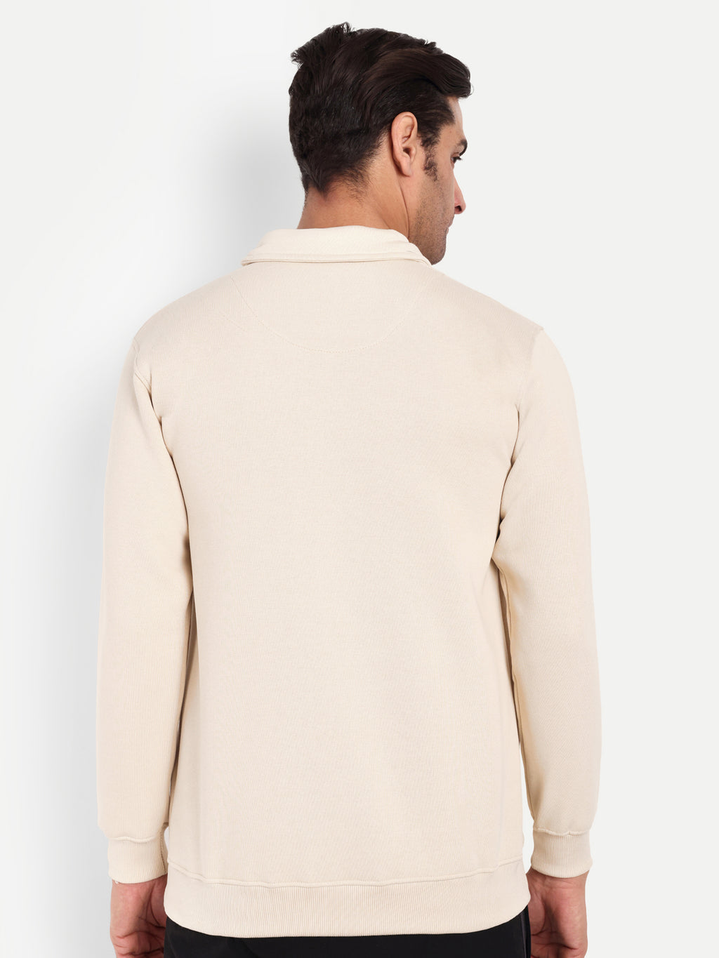 ENDURANCE SHIELD JACKET