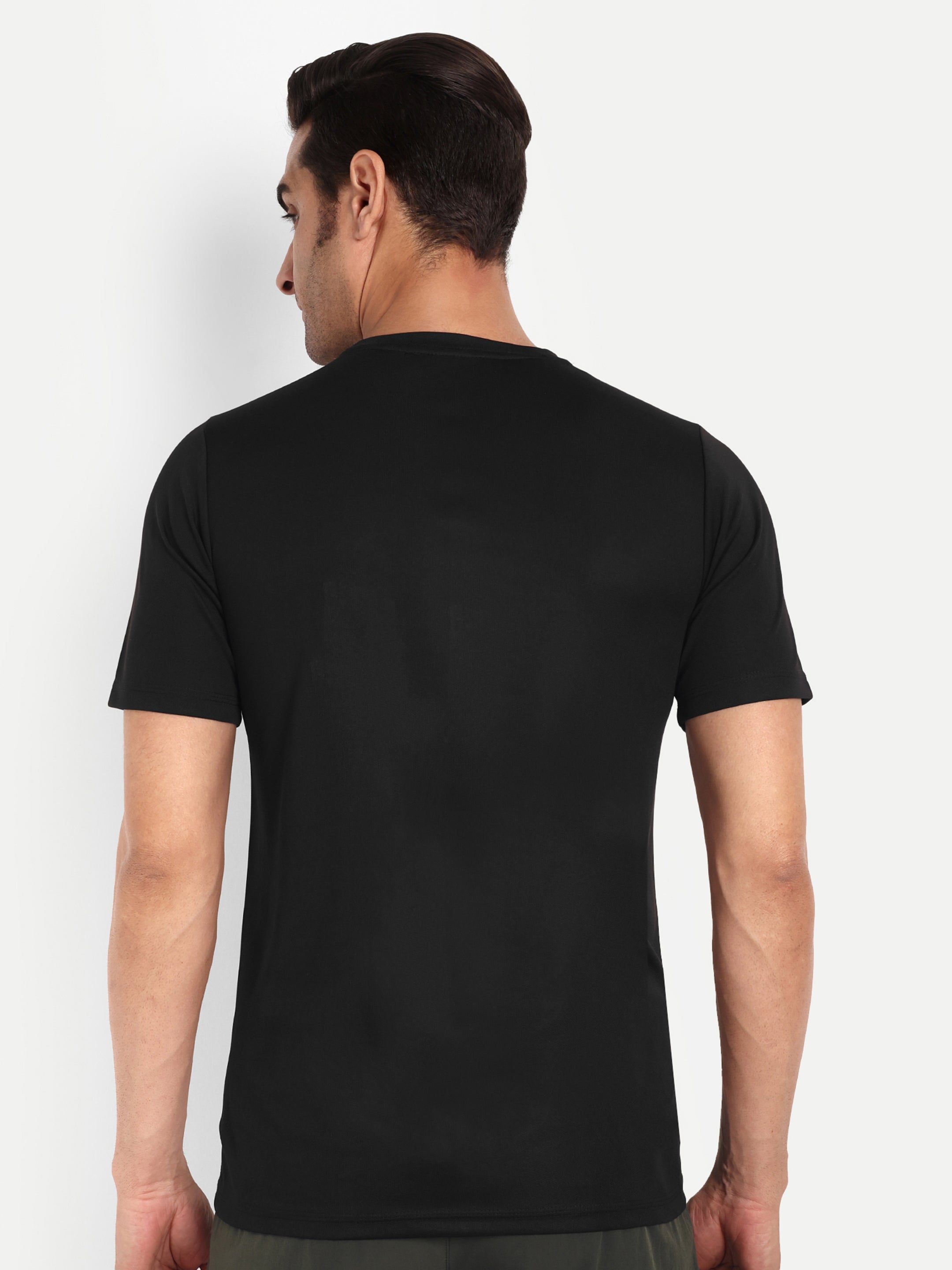 POWERFLEX T-SHIRT