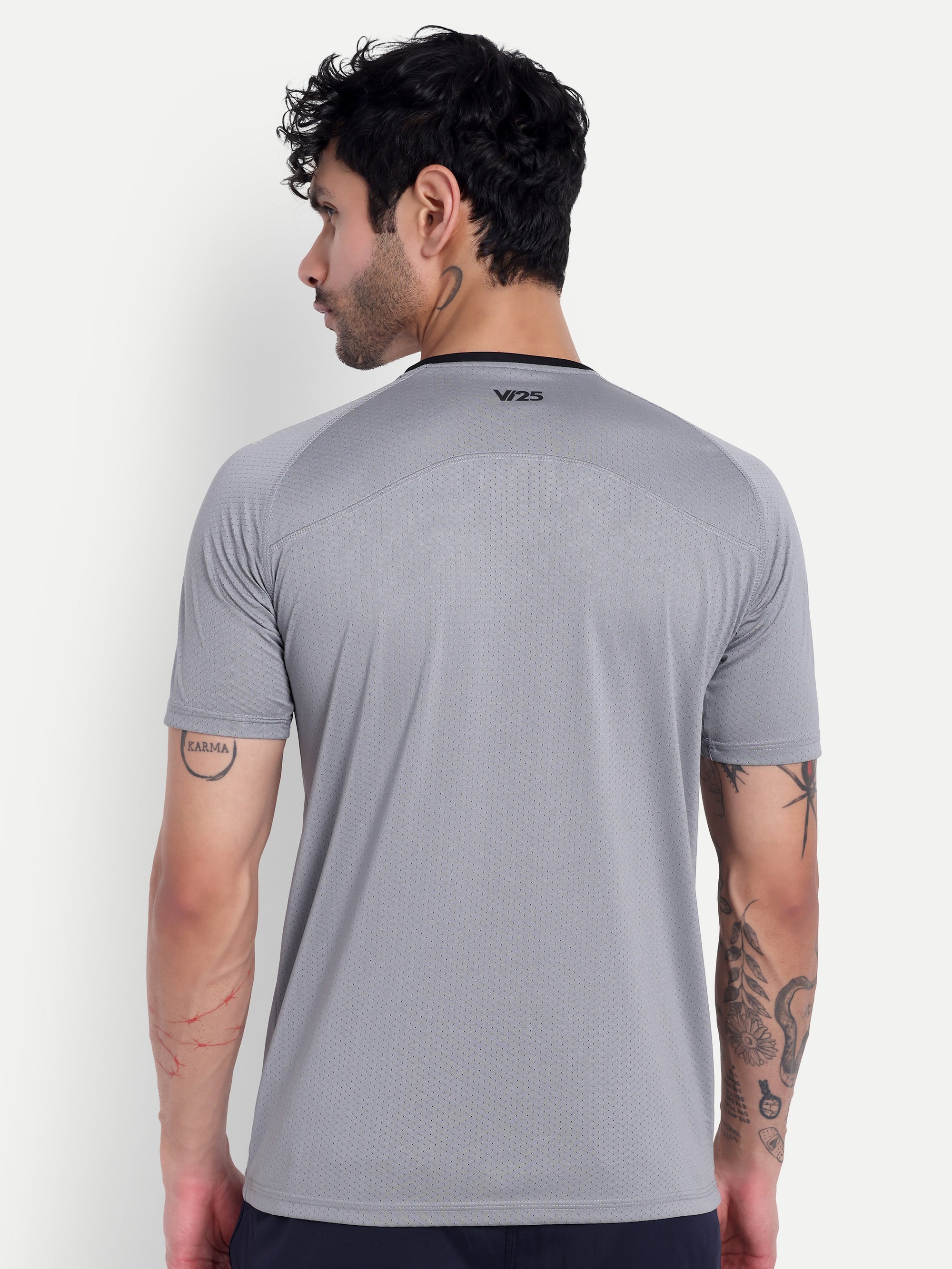 CLOUD LITE T-SHIRT