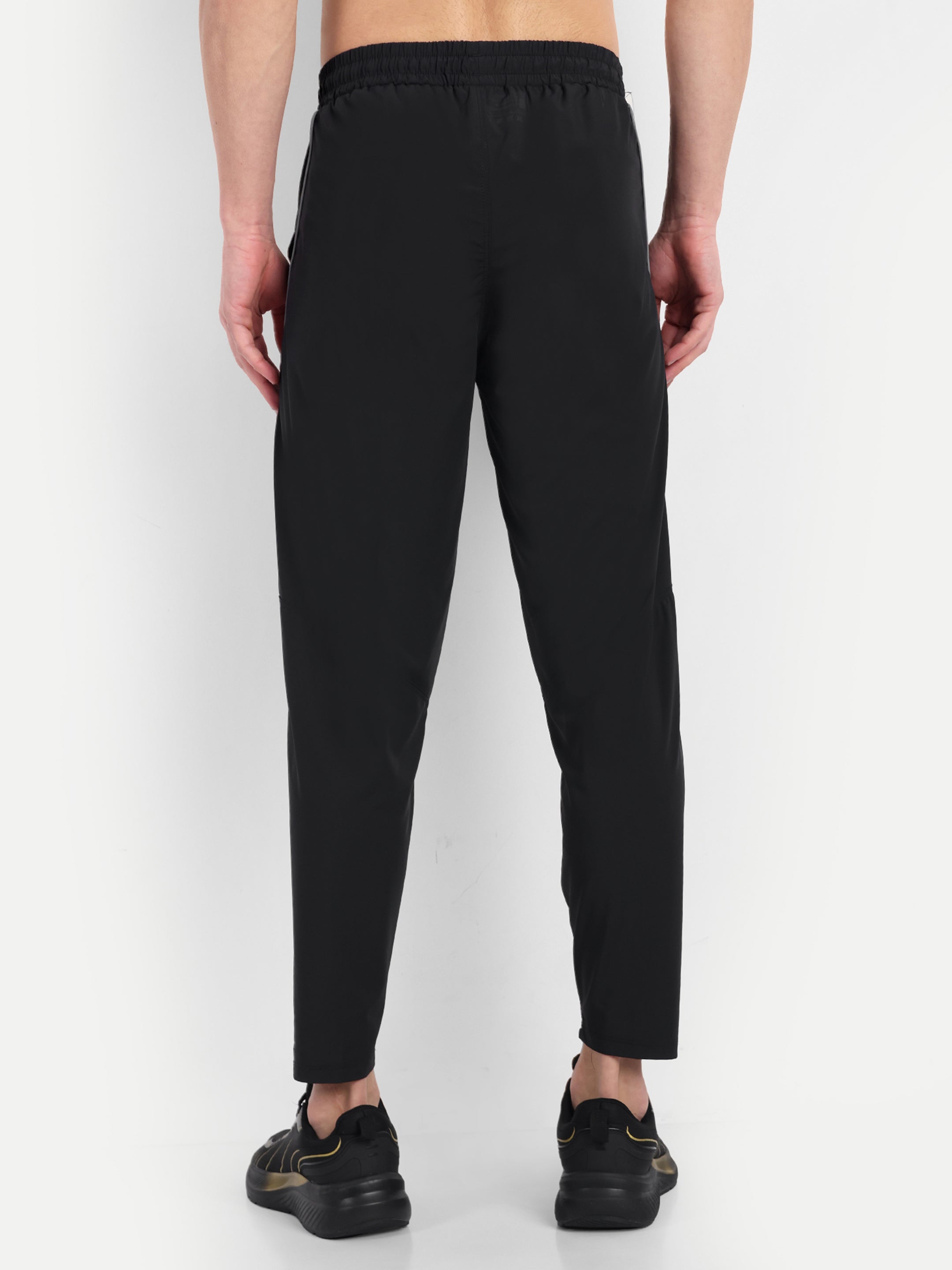 RUNNING TRACKPANT