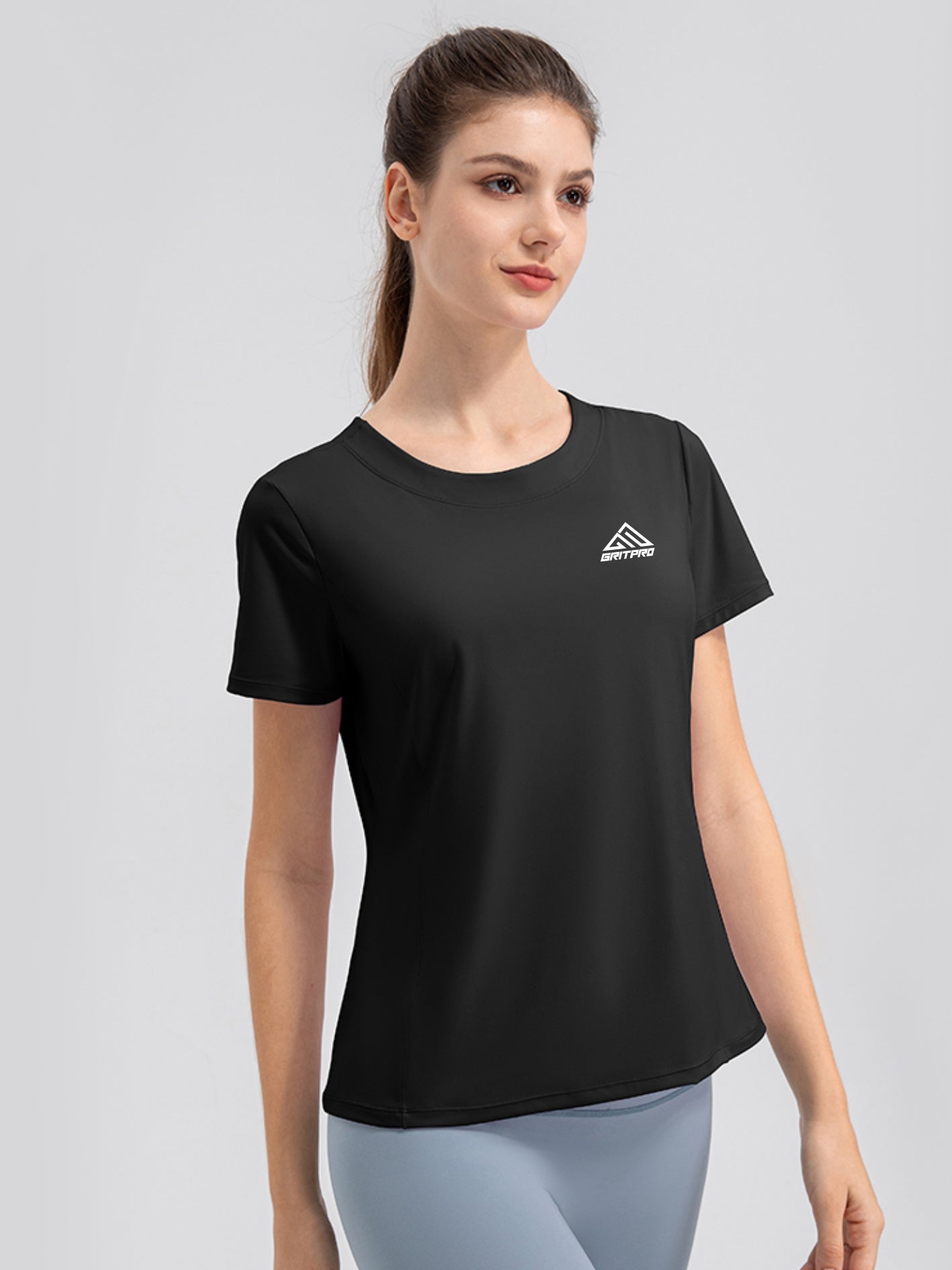 PERFORMANCE T-SHIRT