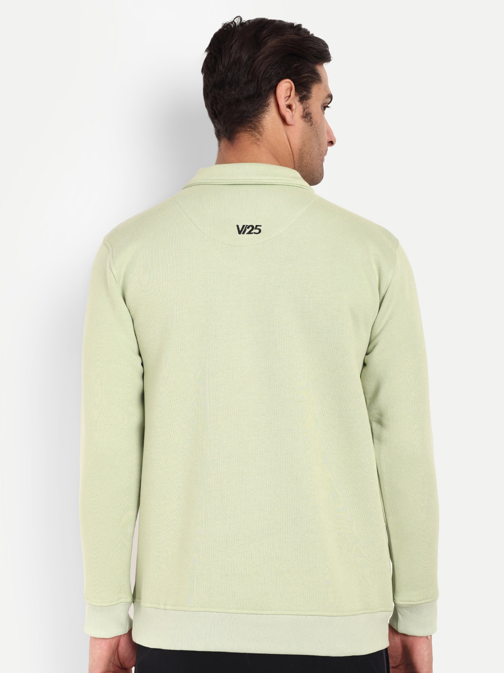 ENDURANCE SHIELD JACKET