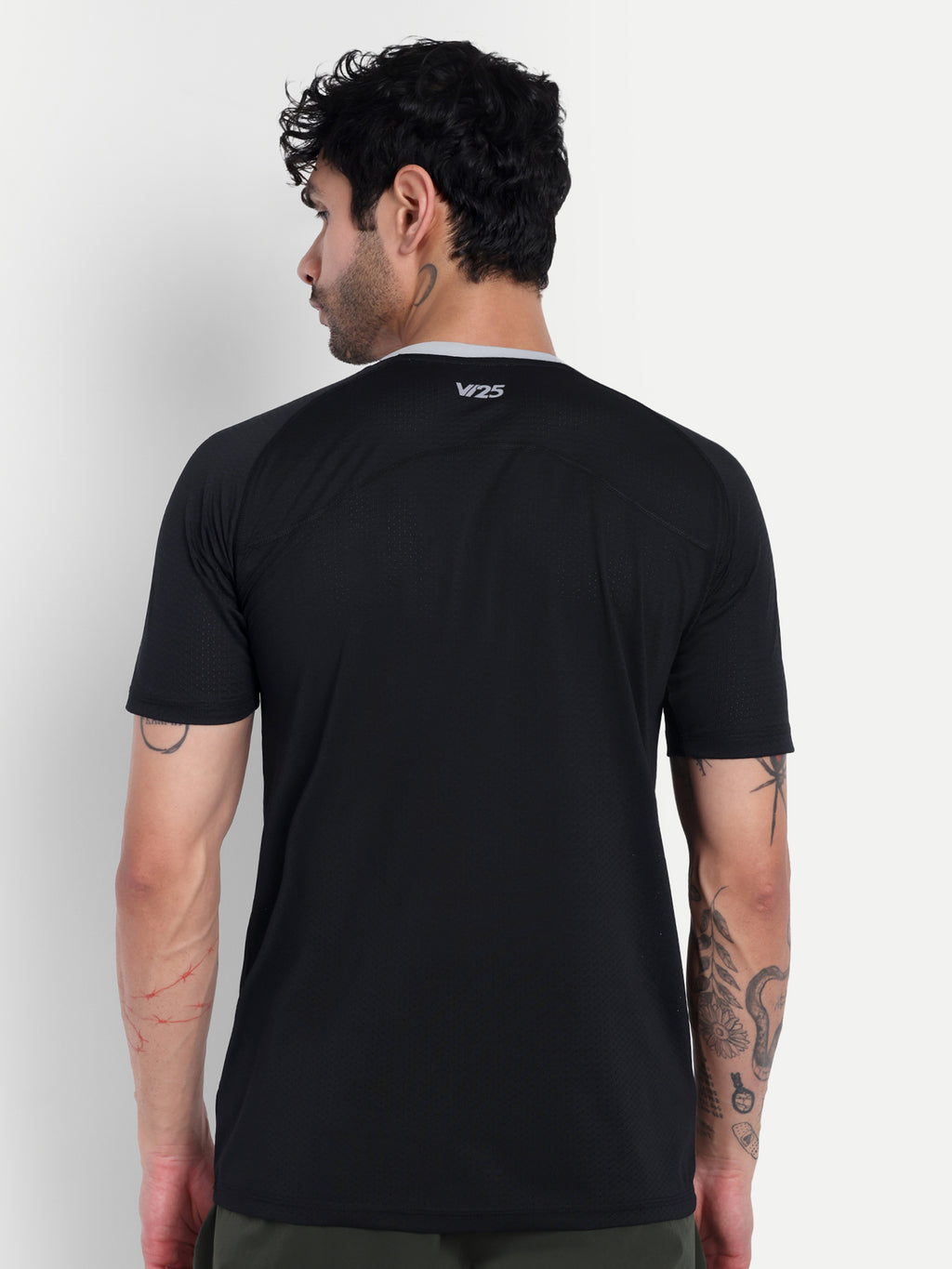 CLOUD LITE T-SHIRT