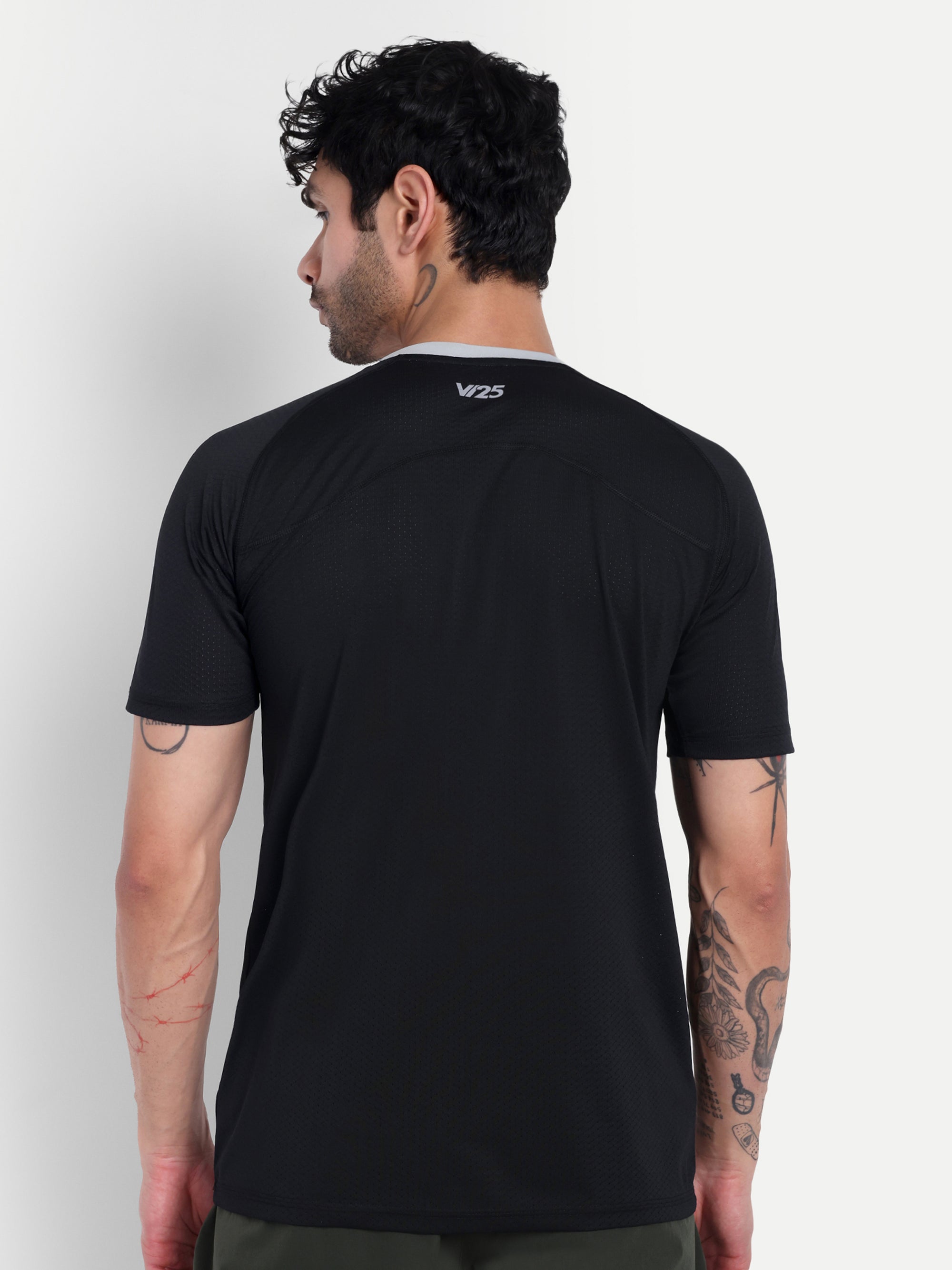CLOUD LITE T-SHIRT