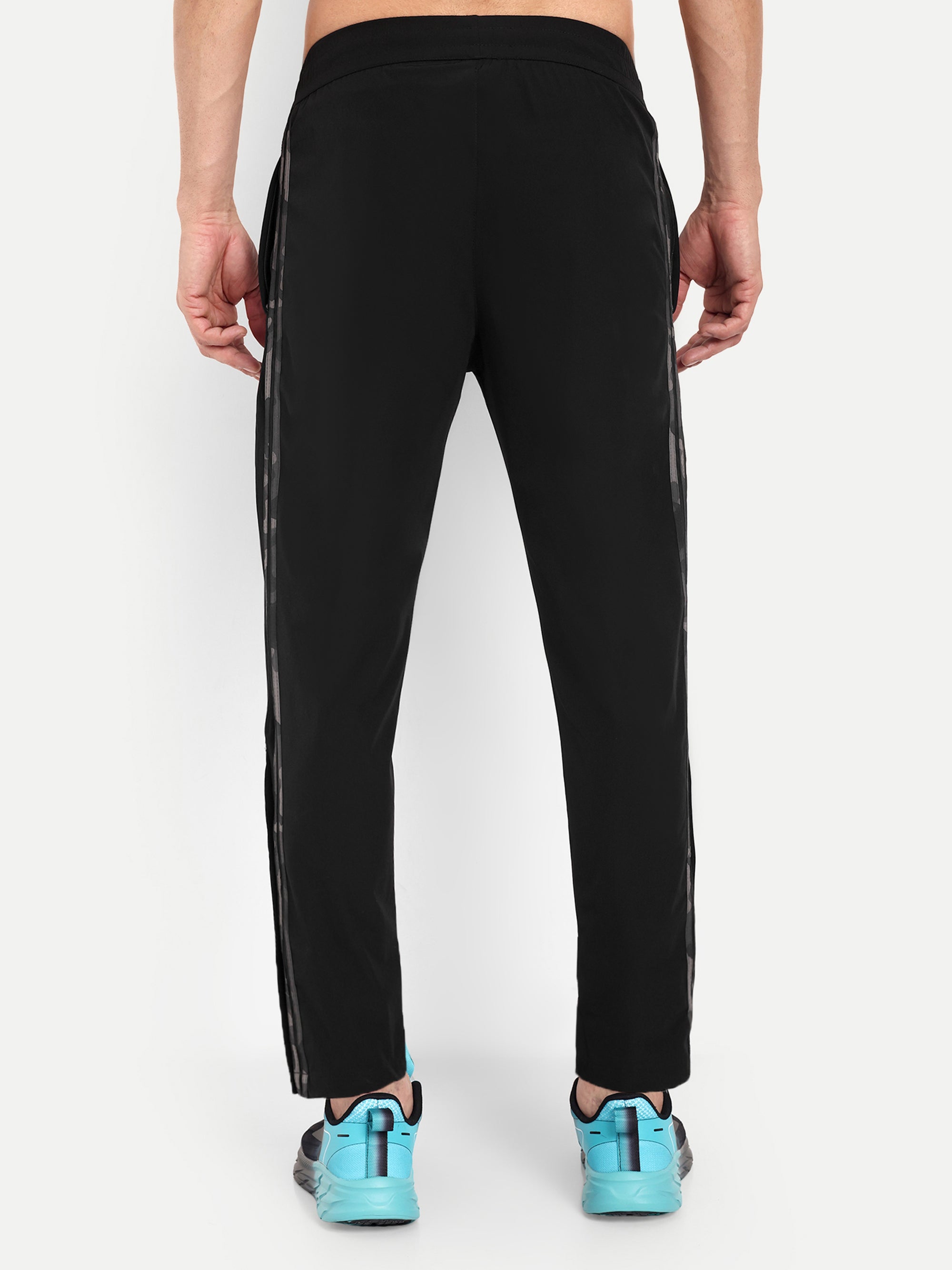 ELITE EASE TRACKPANT