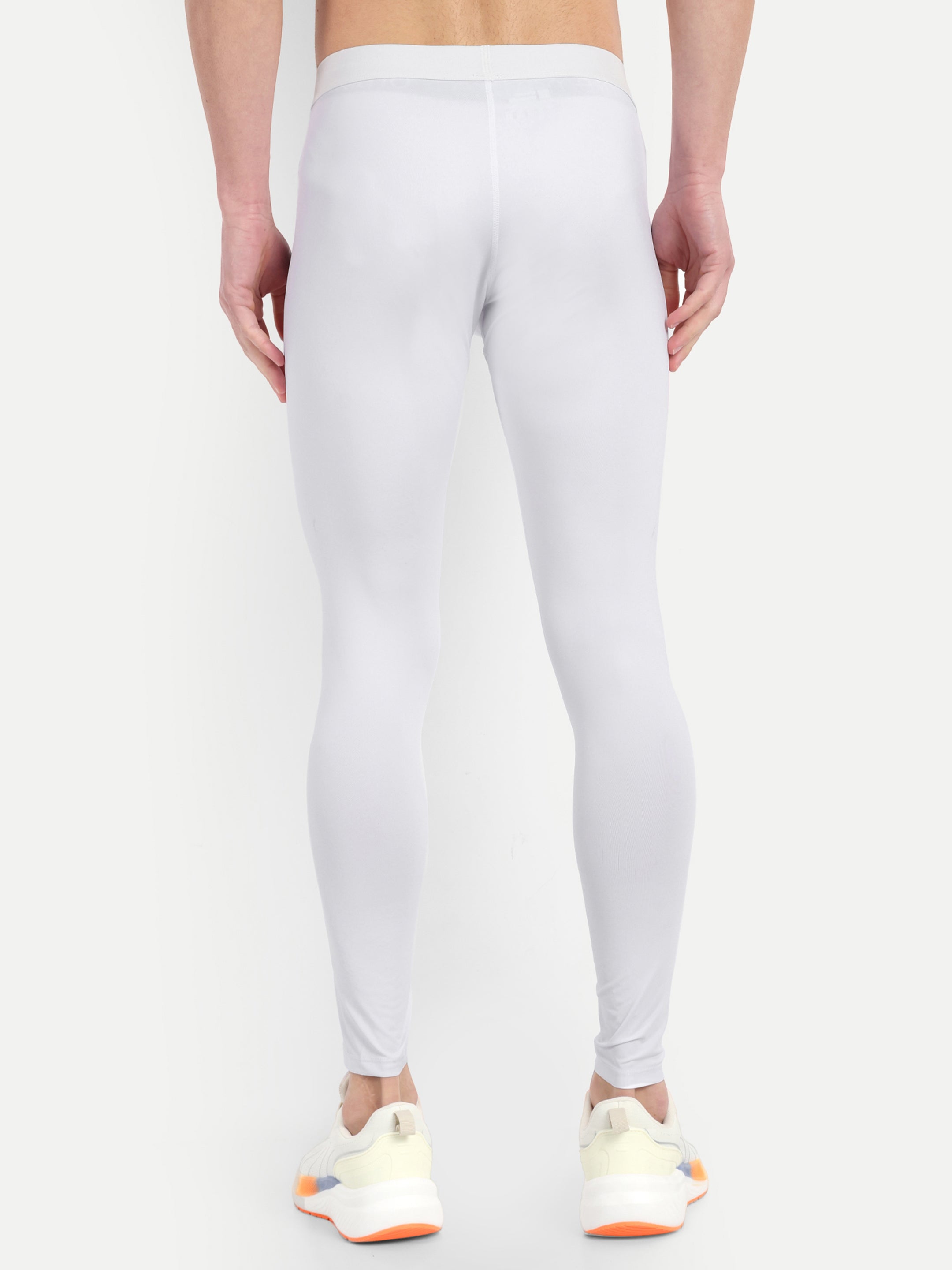 PREMIUM COMPRESSION LONG TIGHTS