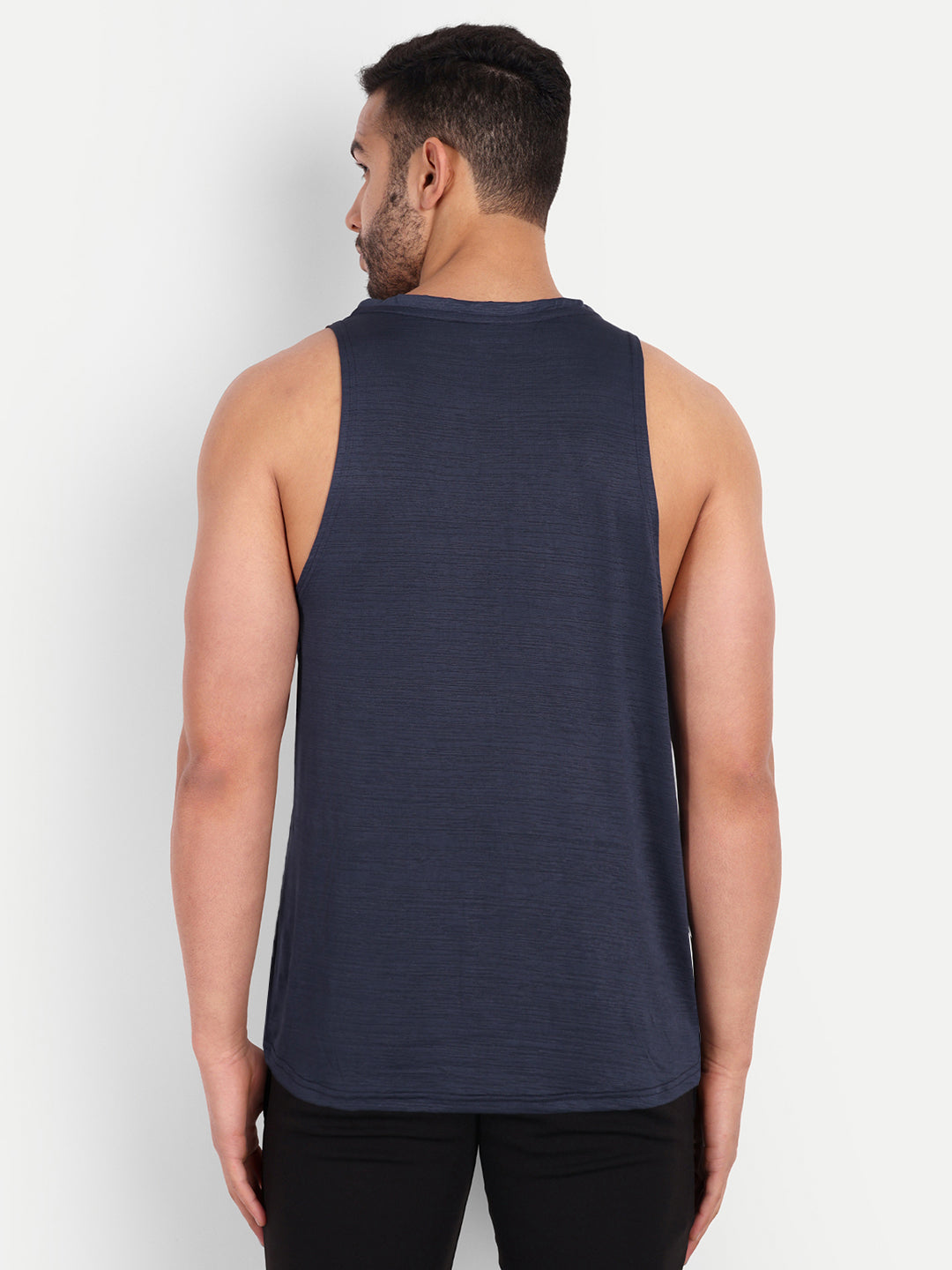 ACTIVE SLEEVELESS