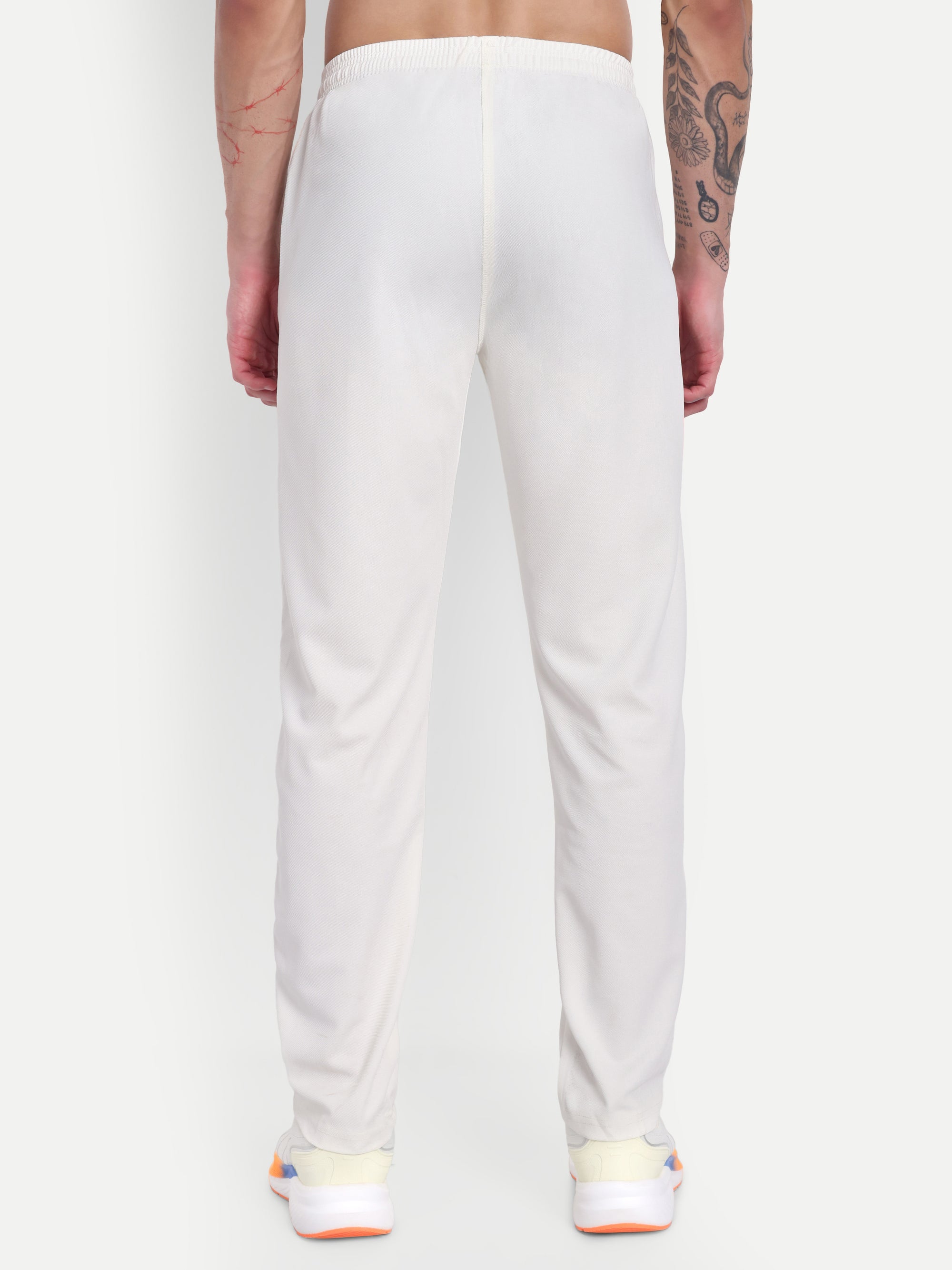 CRICKET TRACKPANT
