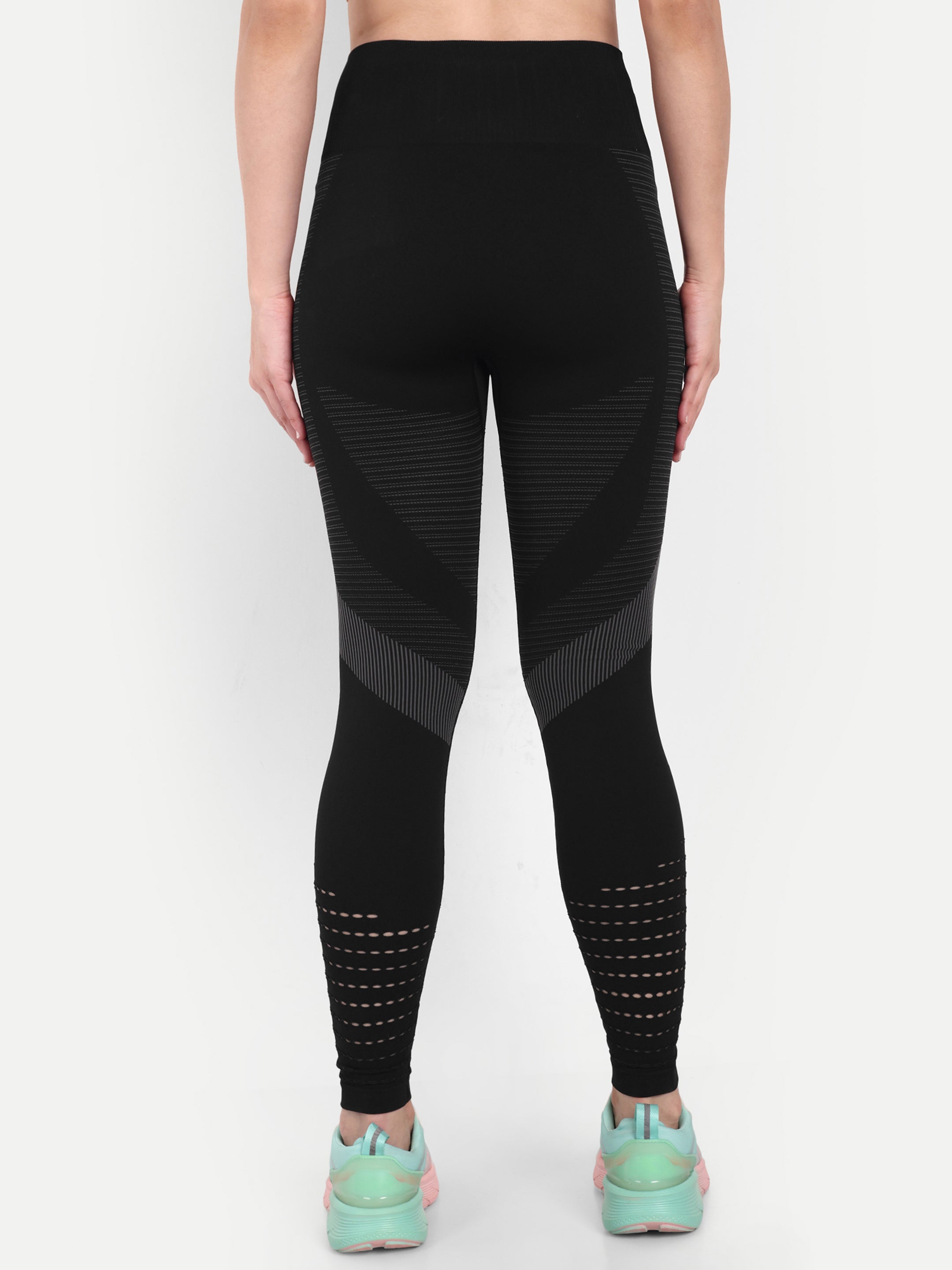 ADVENTURE LEGGINGS