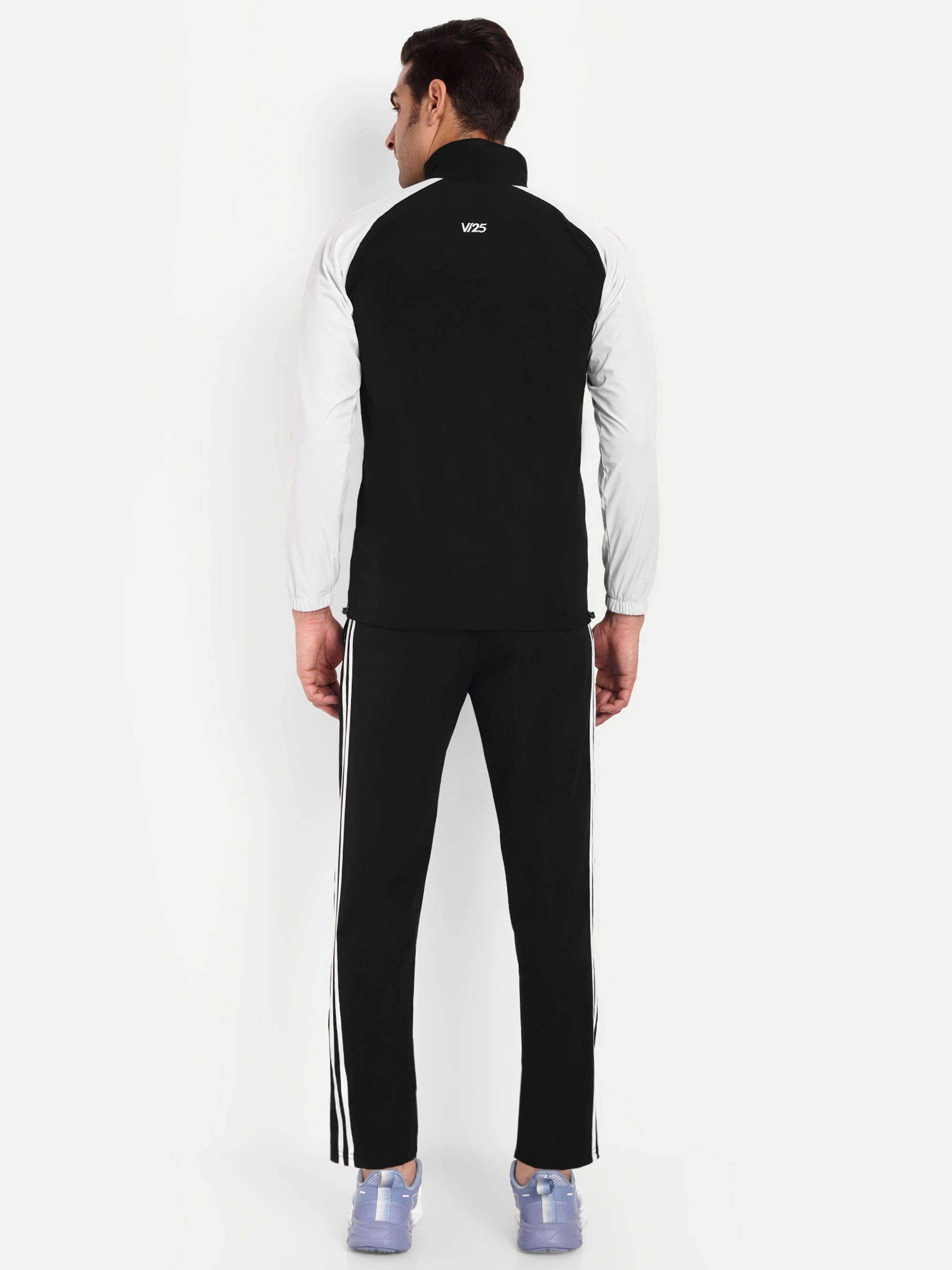 MATCH DAY TRACKSUIT