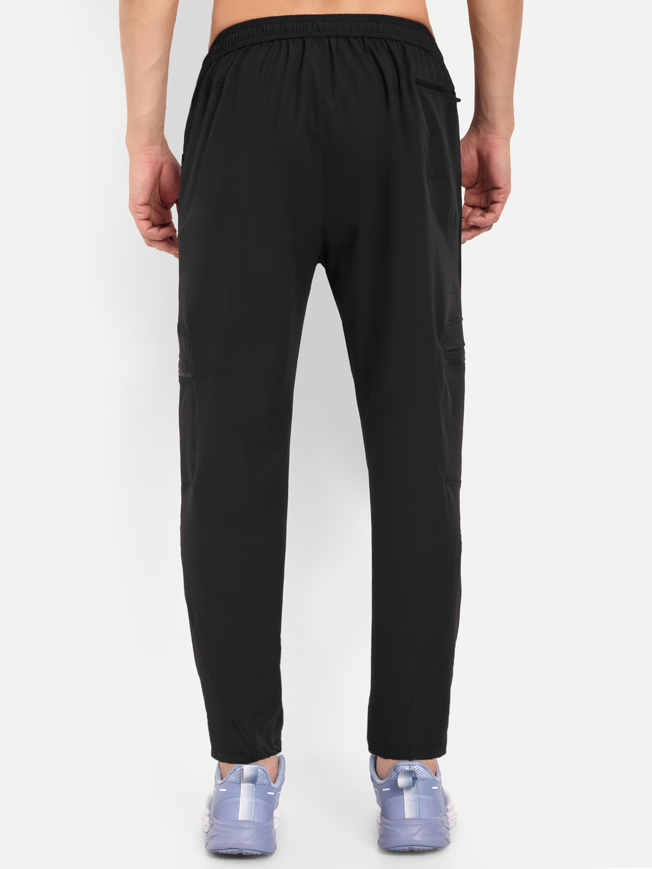 VENTURE CARGO TRACKPANT