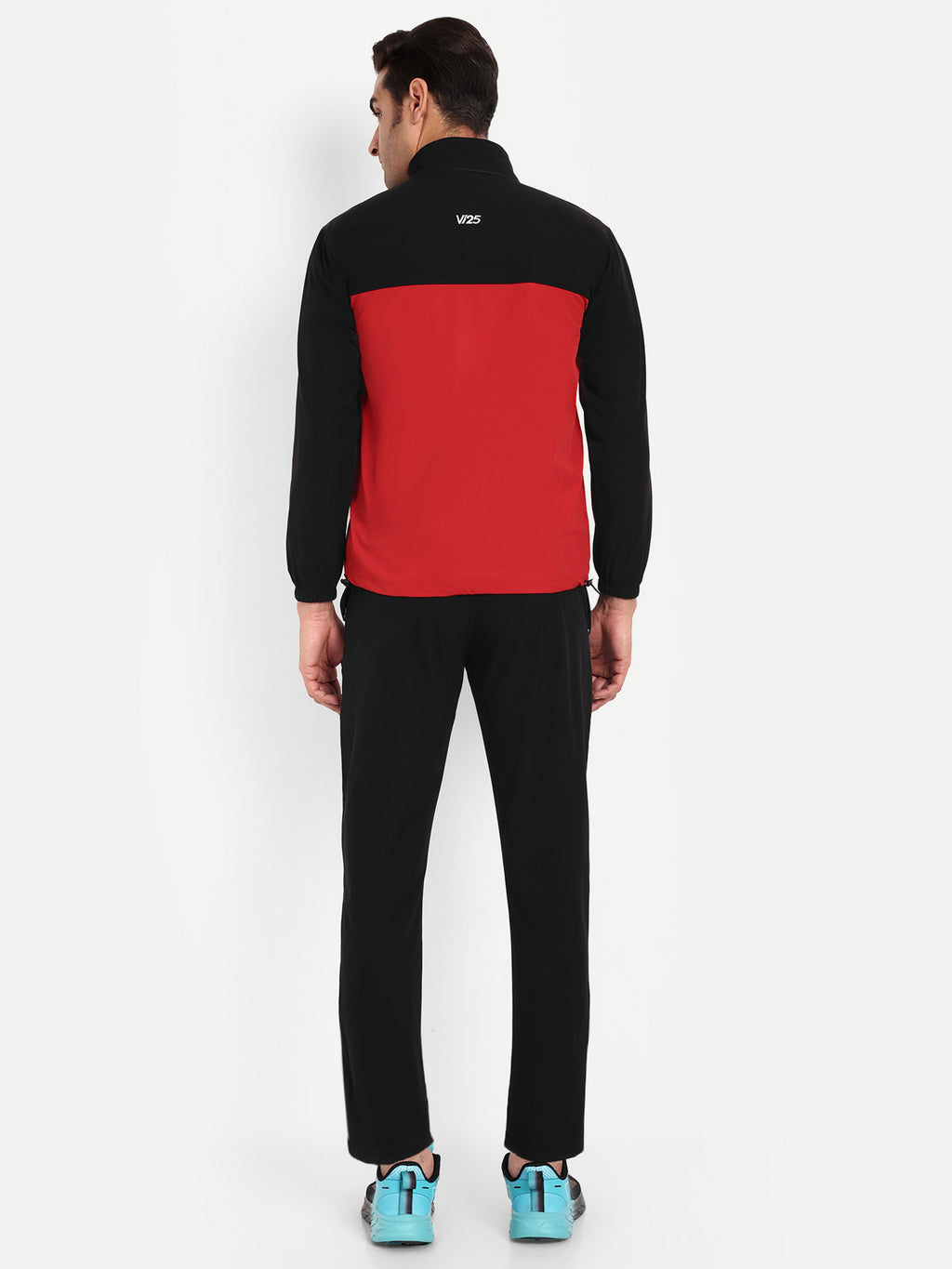 POWERLAY TRACKSUIT