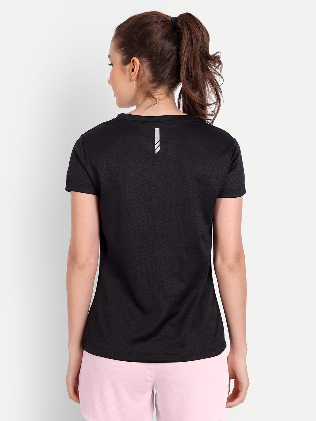 RUNNING T-SHIRT