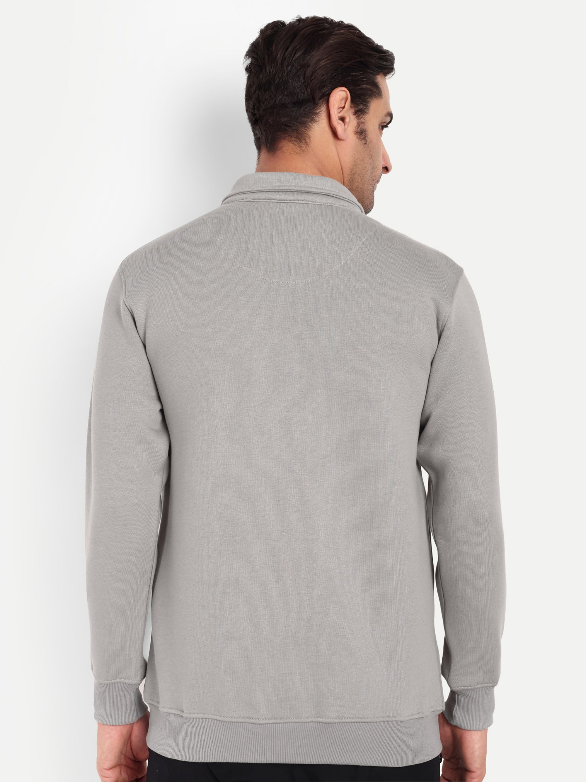 ENDURANCE SHIELD JACKET