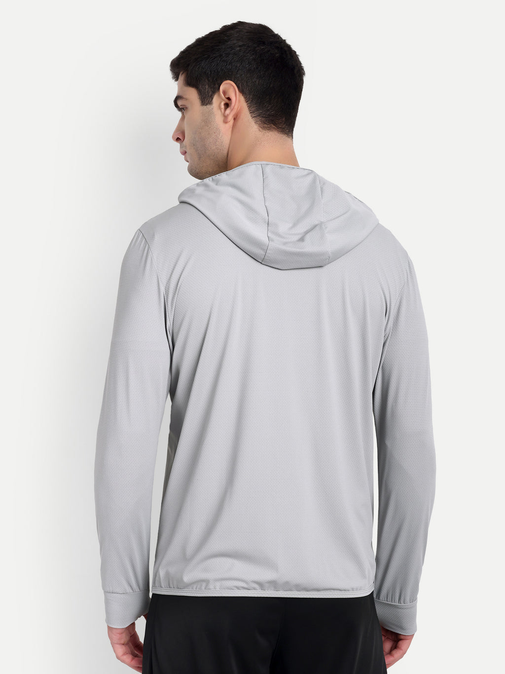 AIR HOODIE