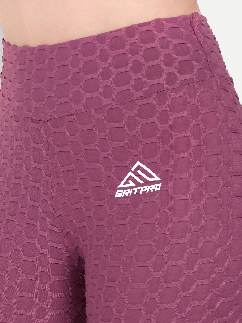 PREMIUM BUBBLE LEGGINGS