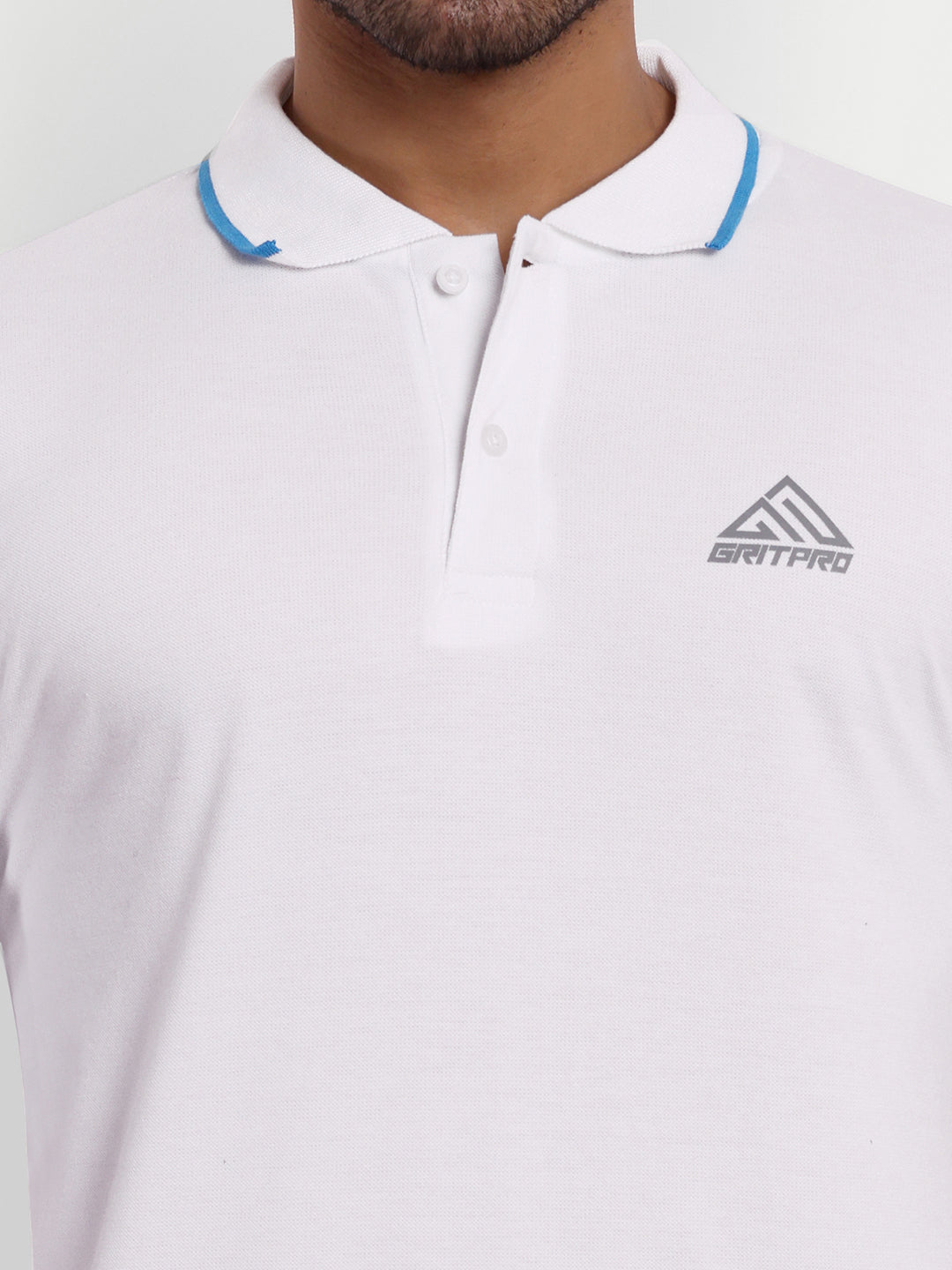 PREMIUM POLO T-SHIRT