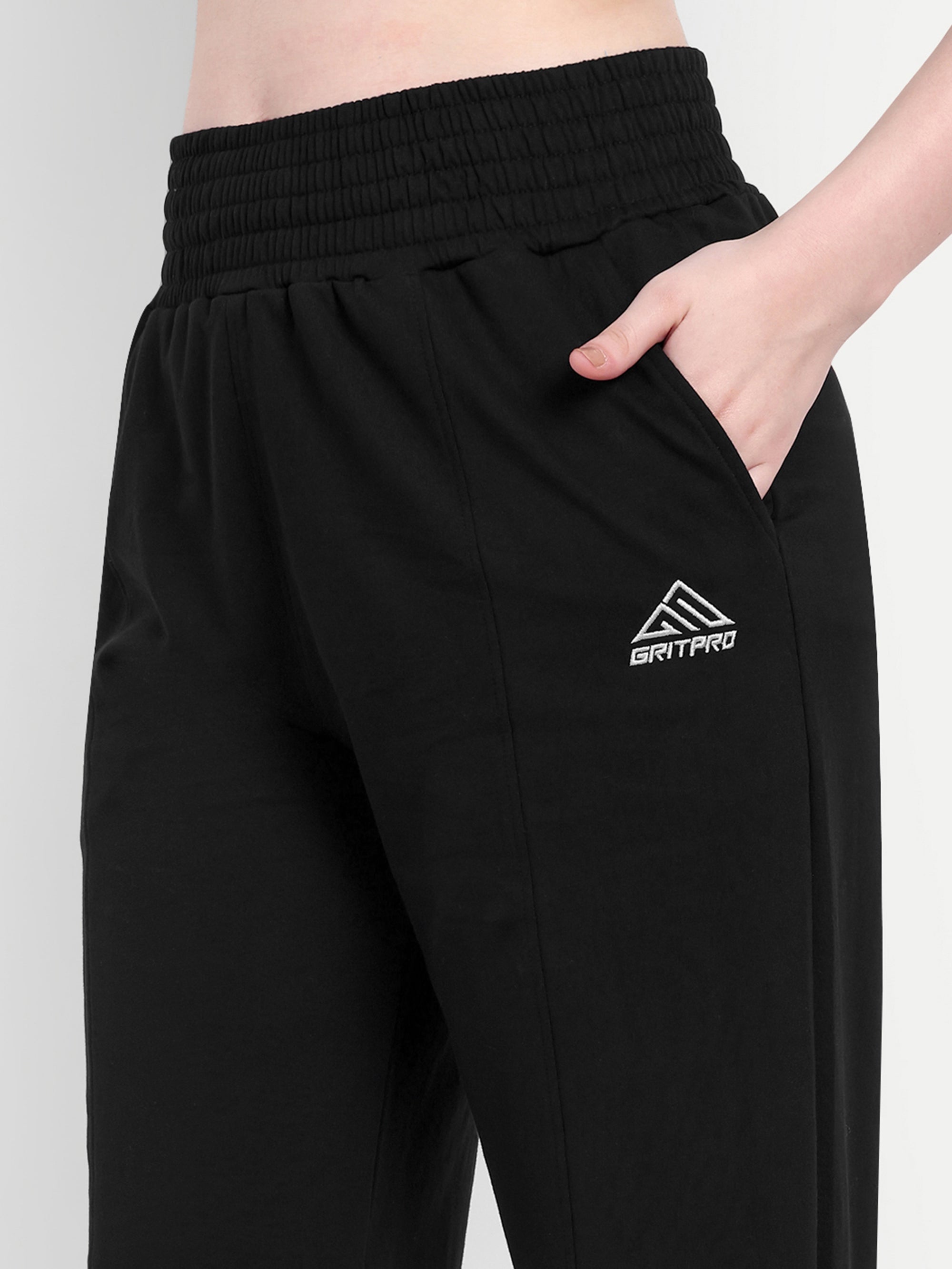 WOMEN'S LOUNGEFLEX JOGGERS