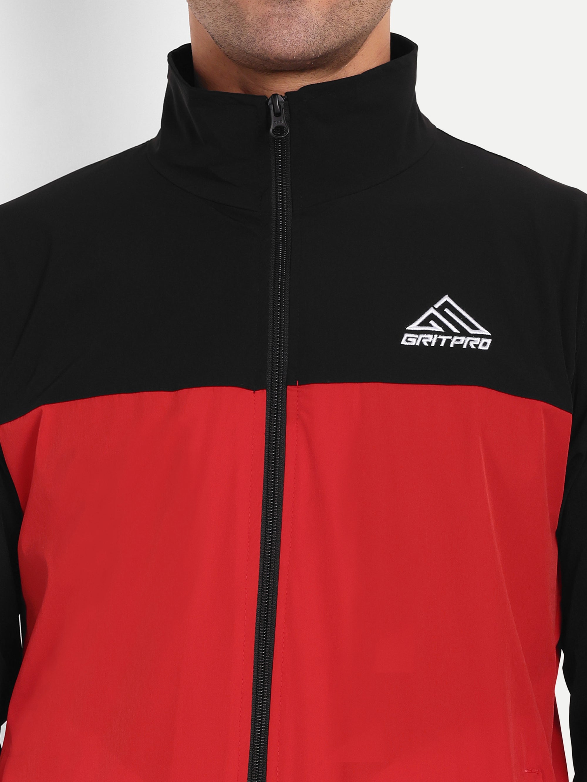 POWERLAY TRACKSUIT