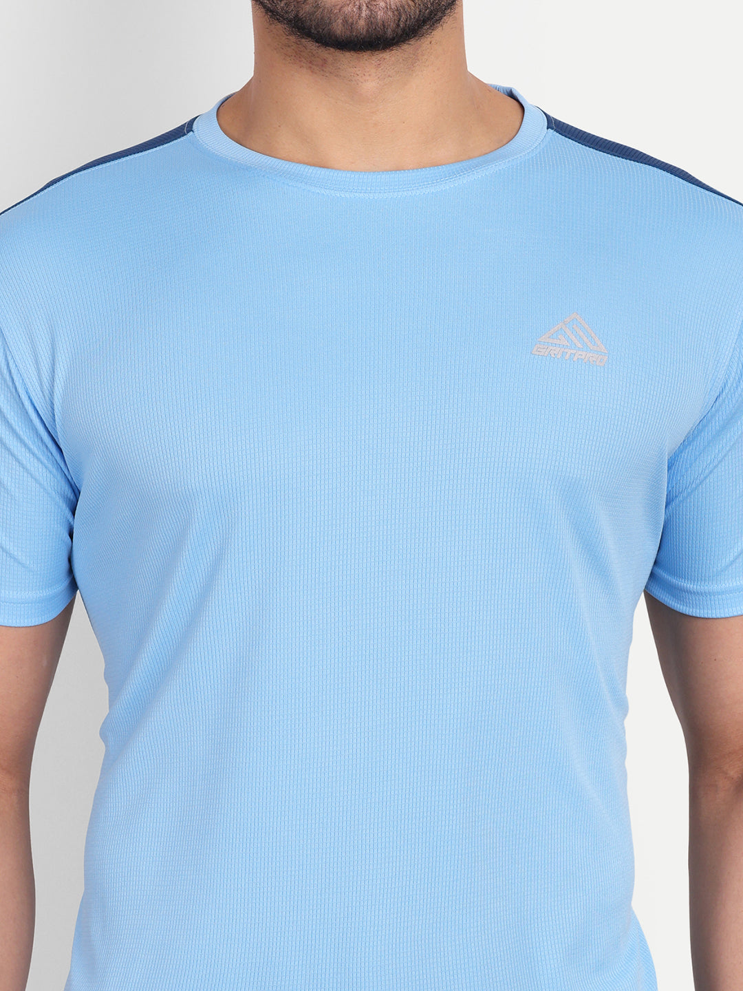 ACTIVE T-SHIRT