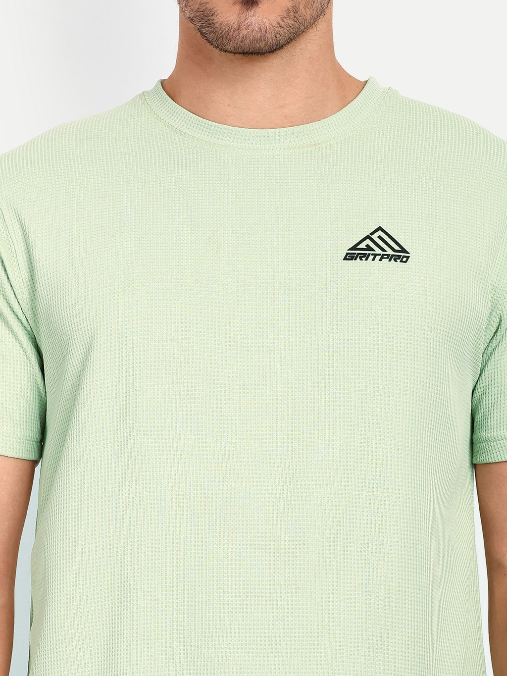 LUXE T-SHIRT