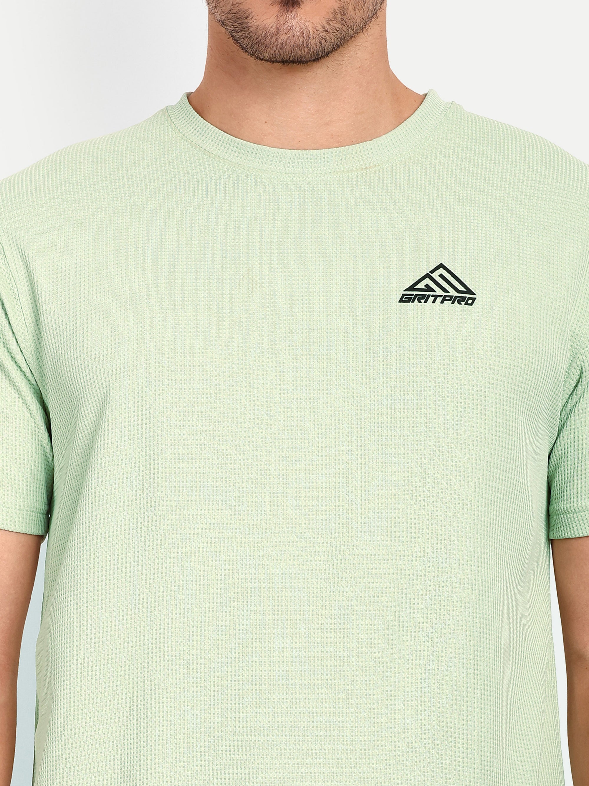 LUXE T-SHIRT