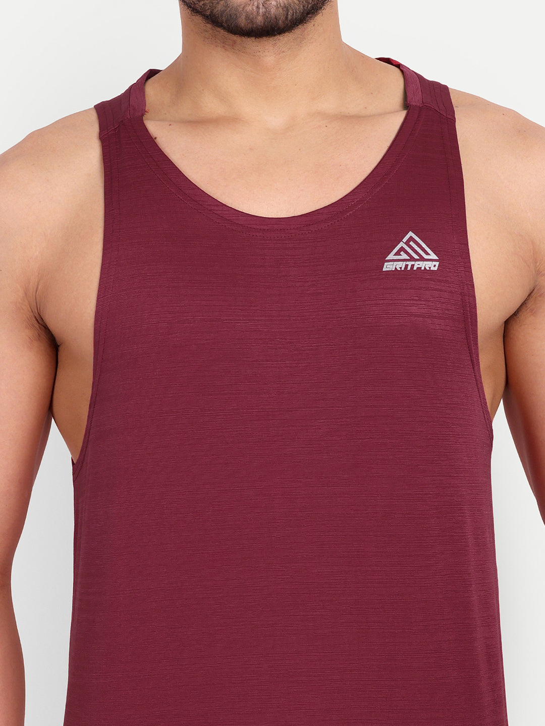 ACTIVE SLEEVELESS