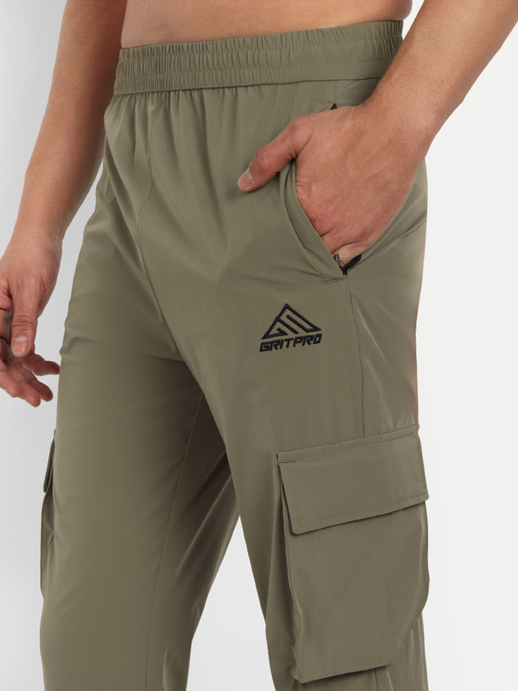 SIGNATURE CARGO