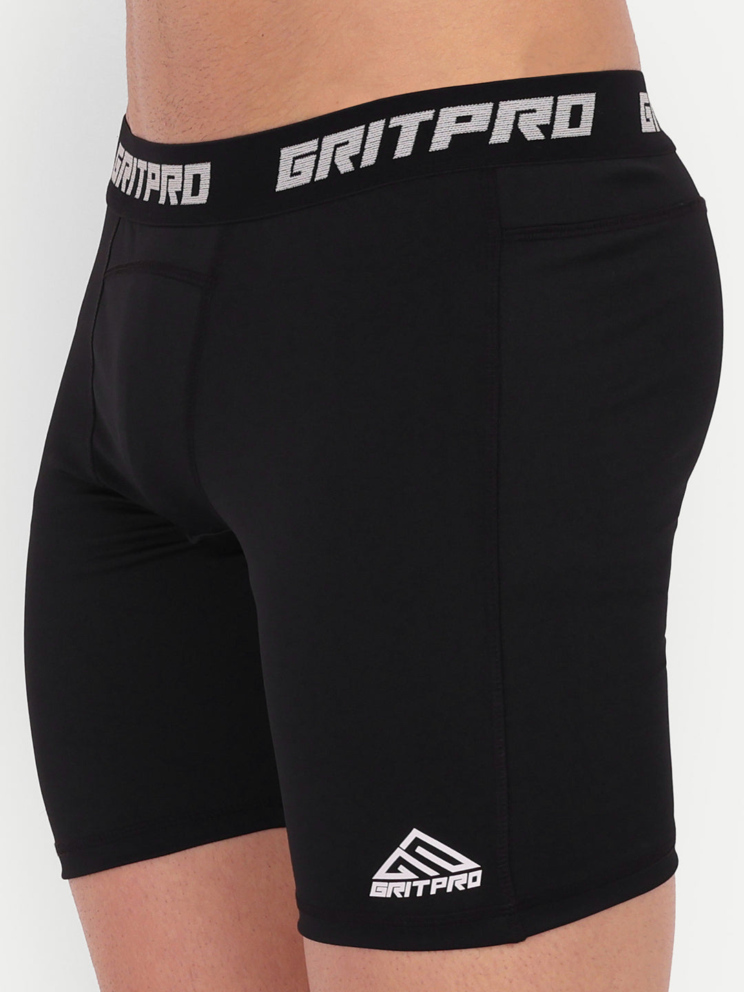 COMPRESSION SHORTS