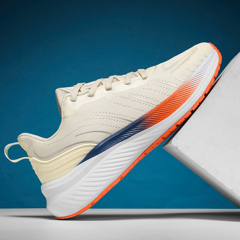 BLAZE FORCE SHOES