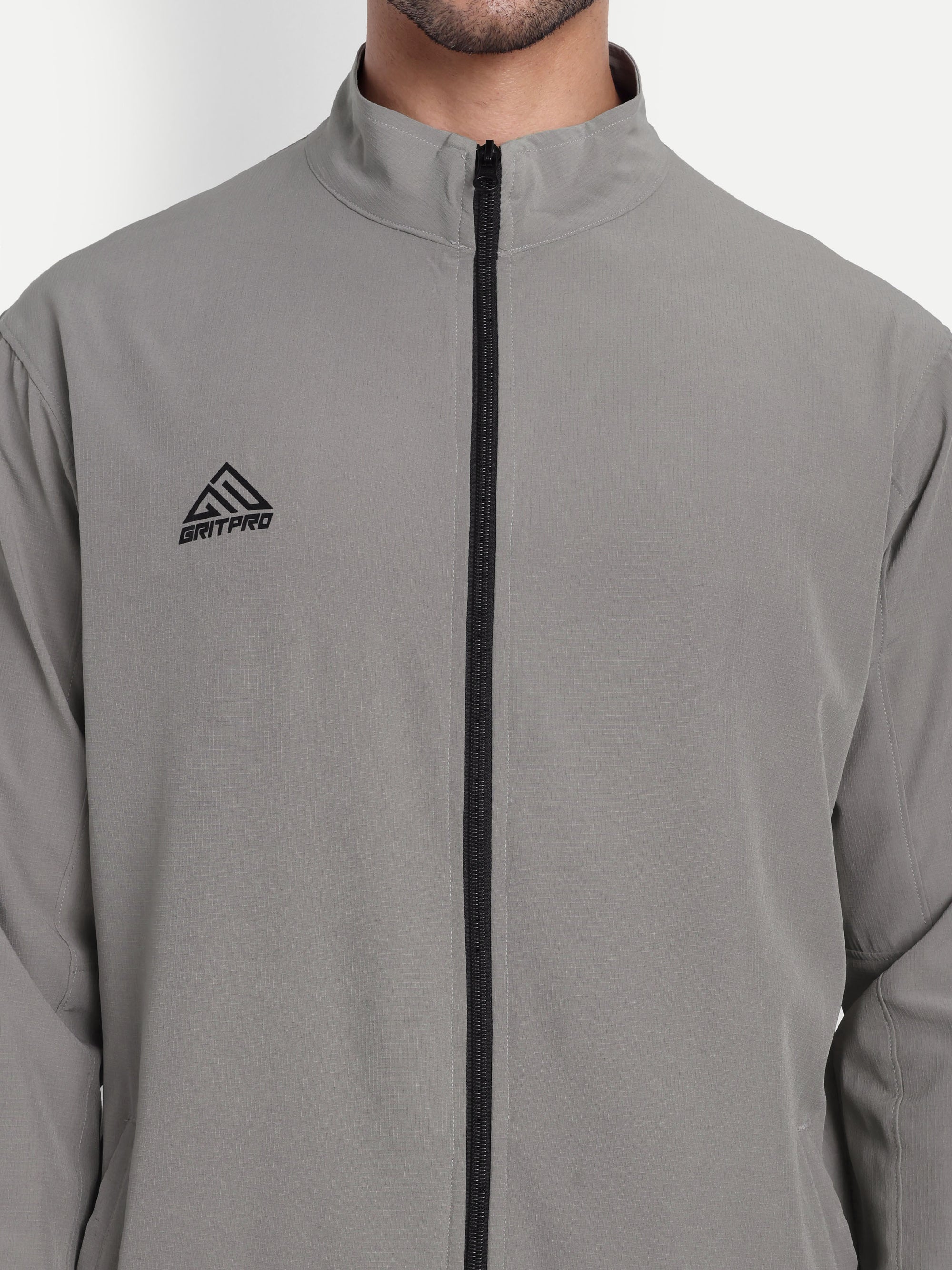 AERO SHIELD JACKET
