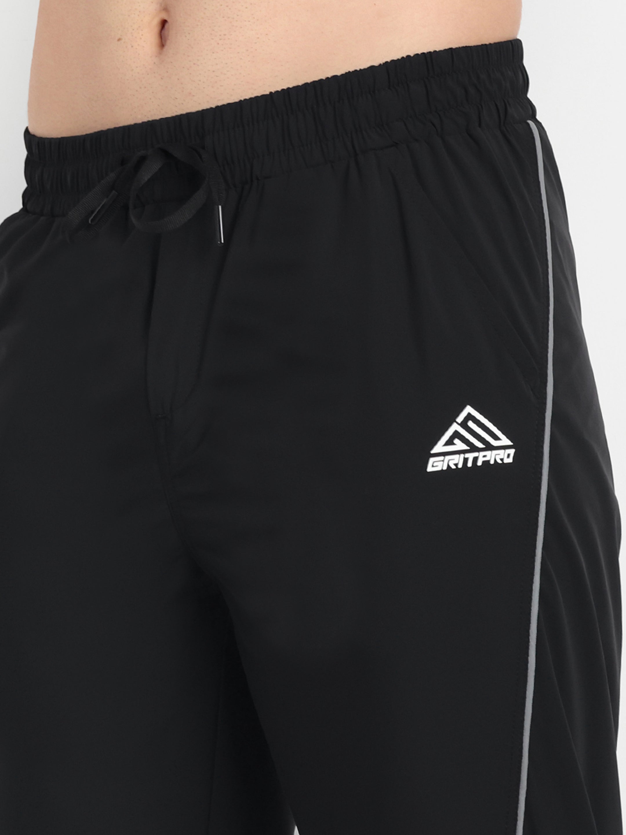 RUNNING TRACKPANT