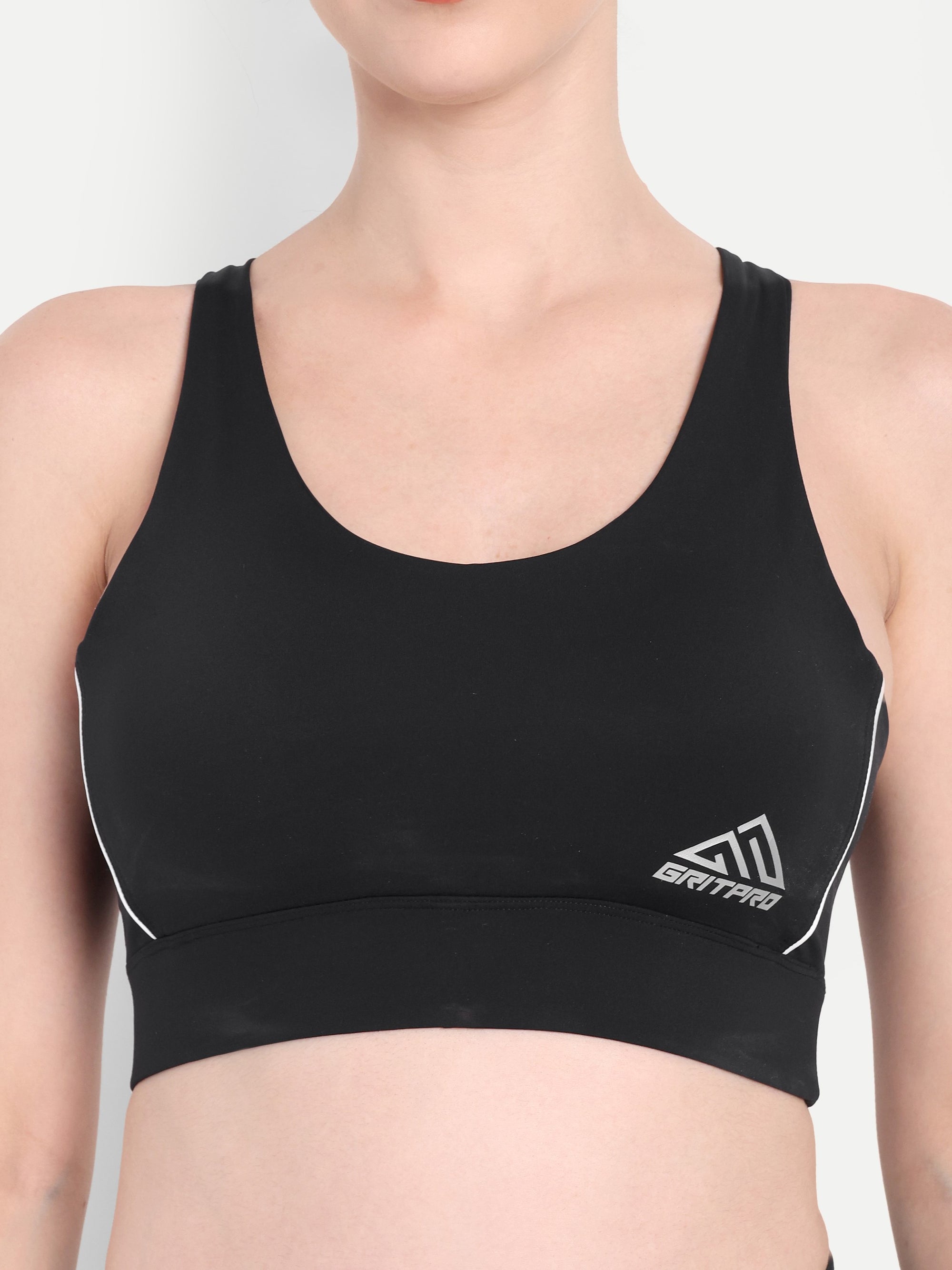 POWERCORE CO-ORD SET