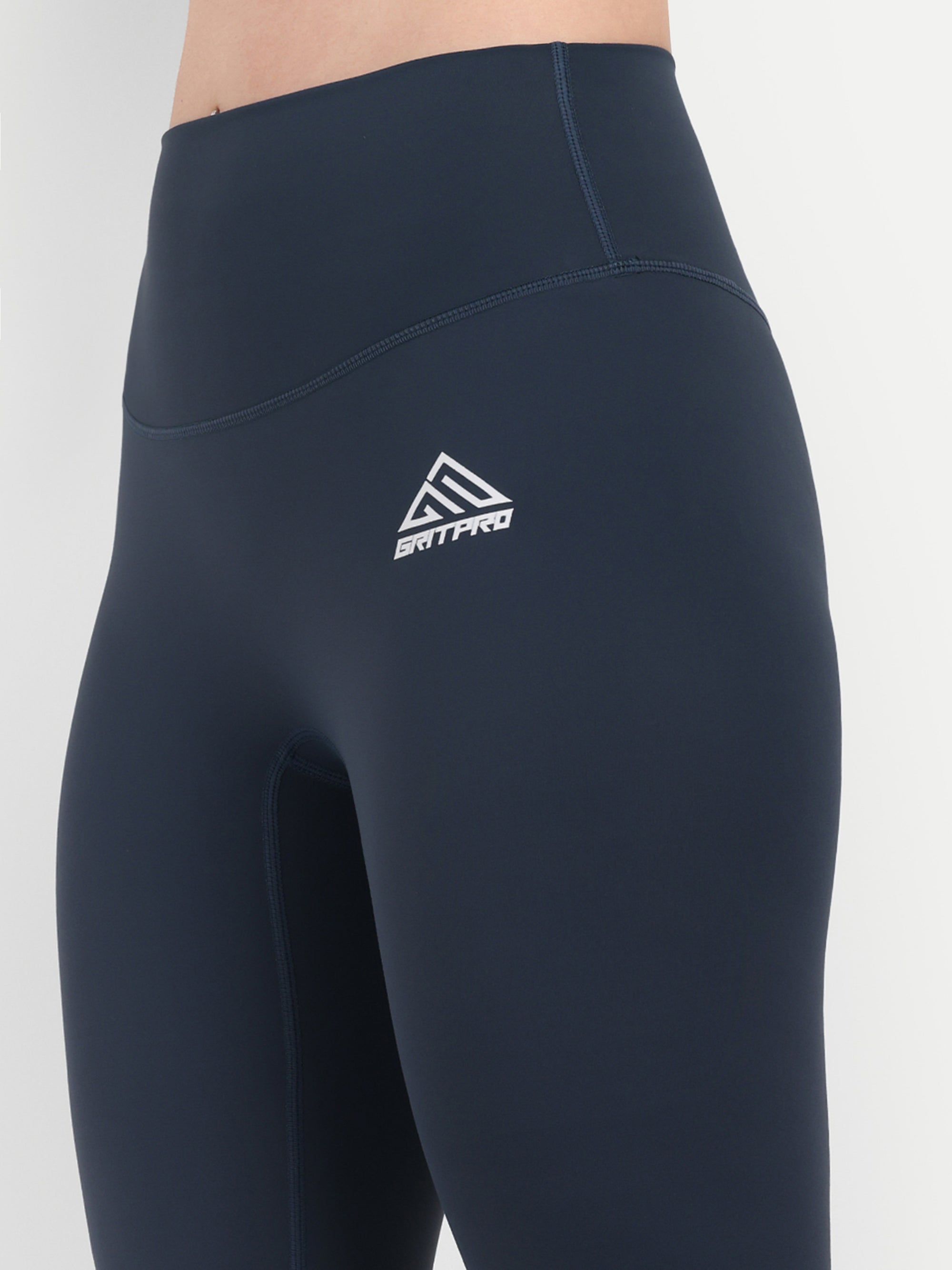 FLEXFIT LEGGINGS