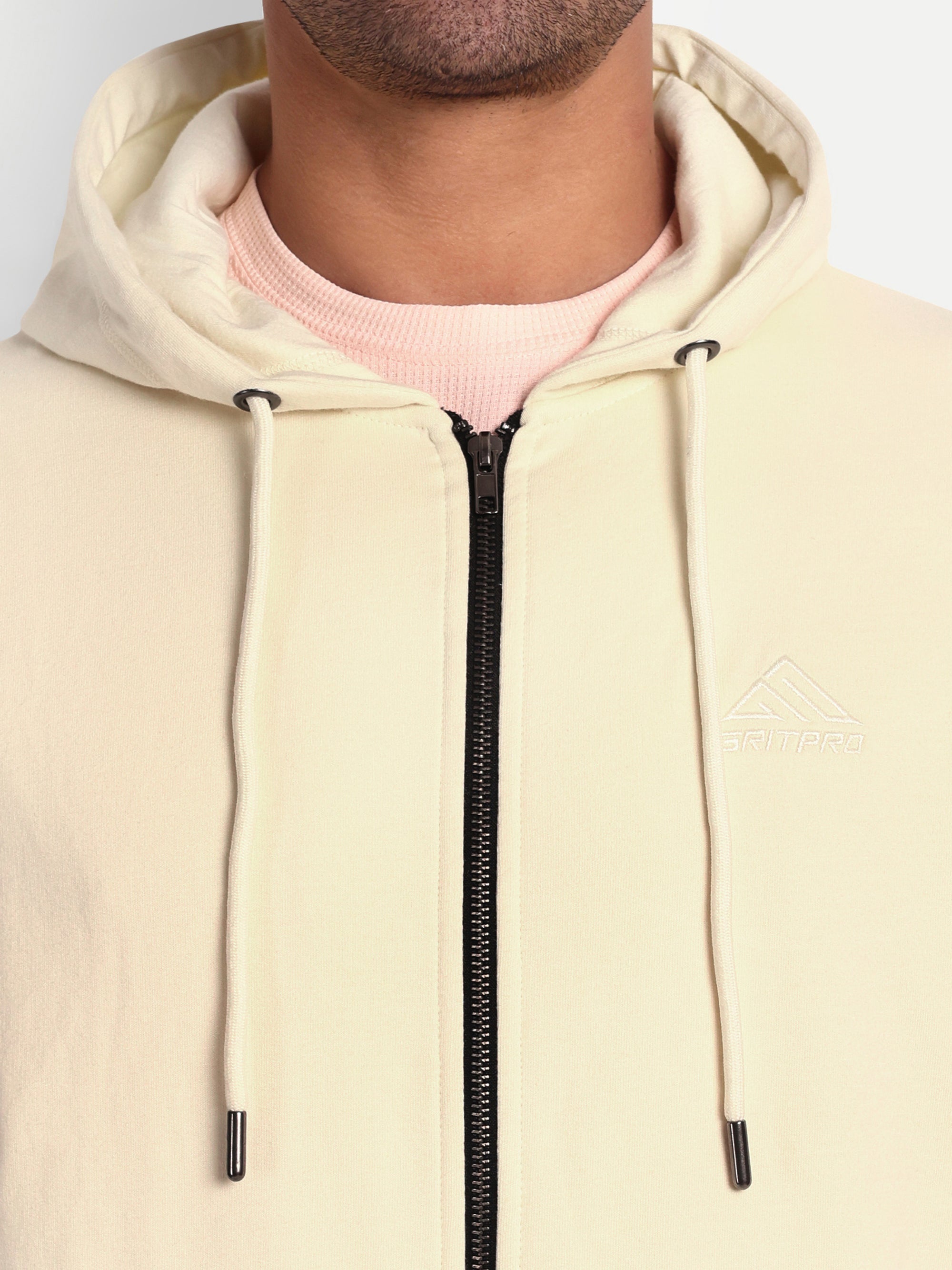 ROYAL THREAD HOODIE