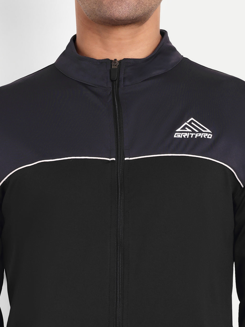 DYNAMIC DRIVE TRACKSUIT
