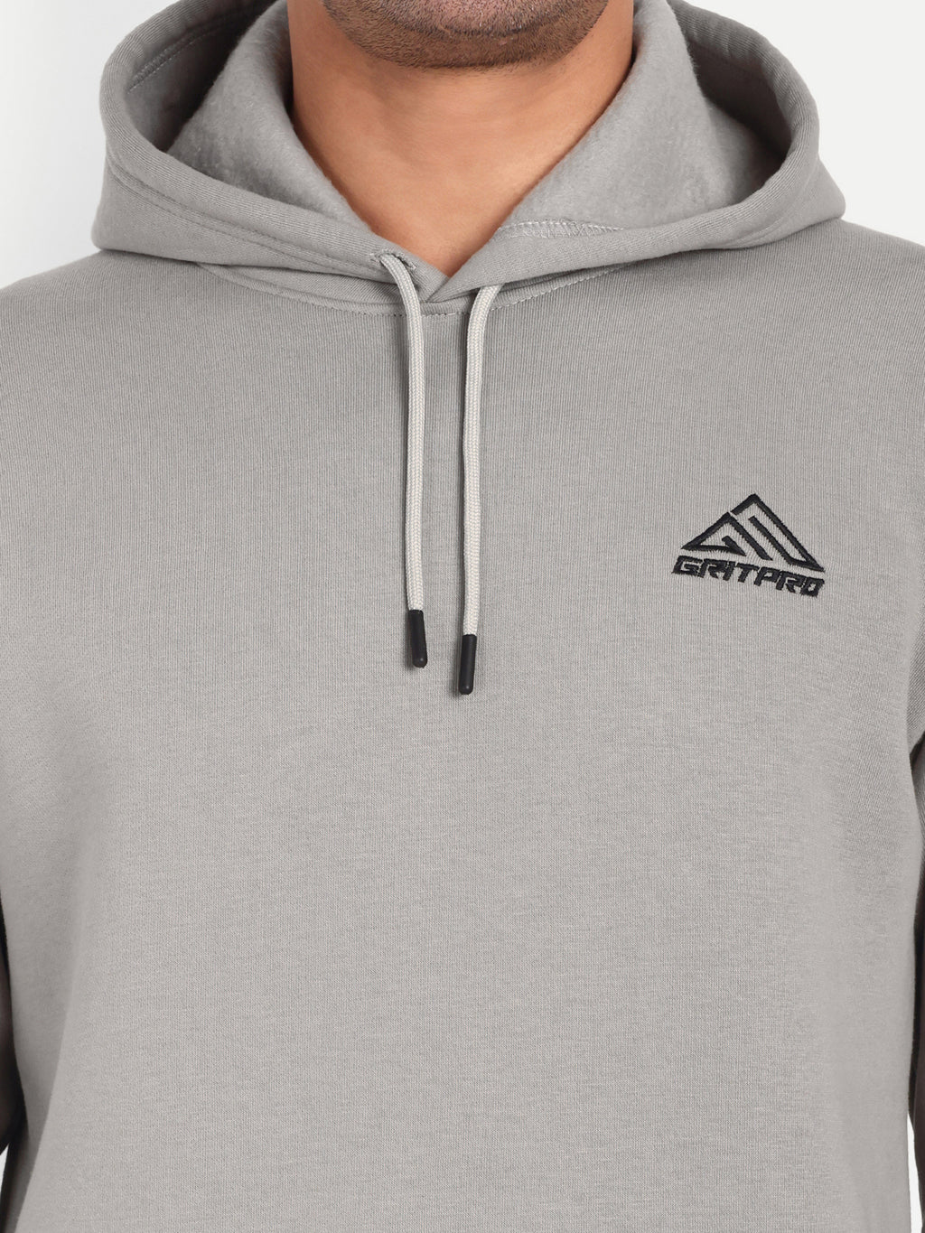 PRIME CUT HOODIE