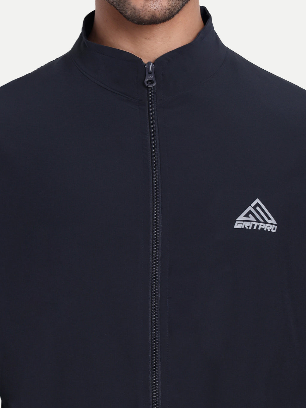 AERO SHIELD JACKET