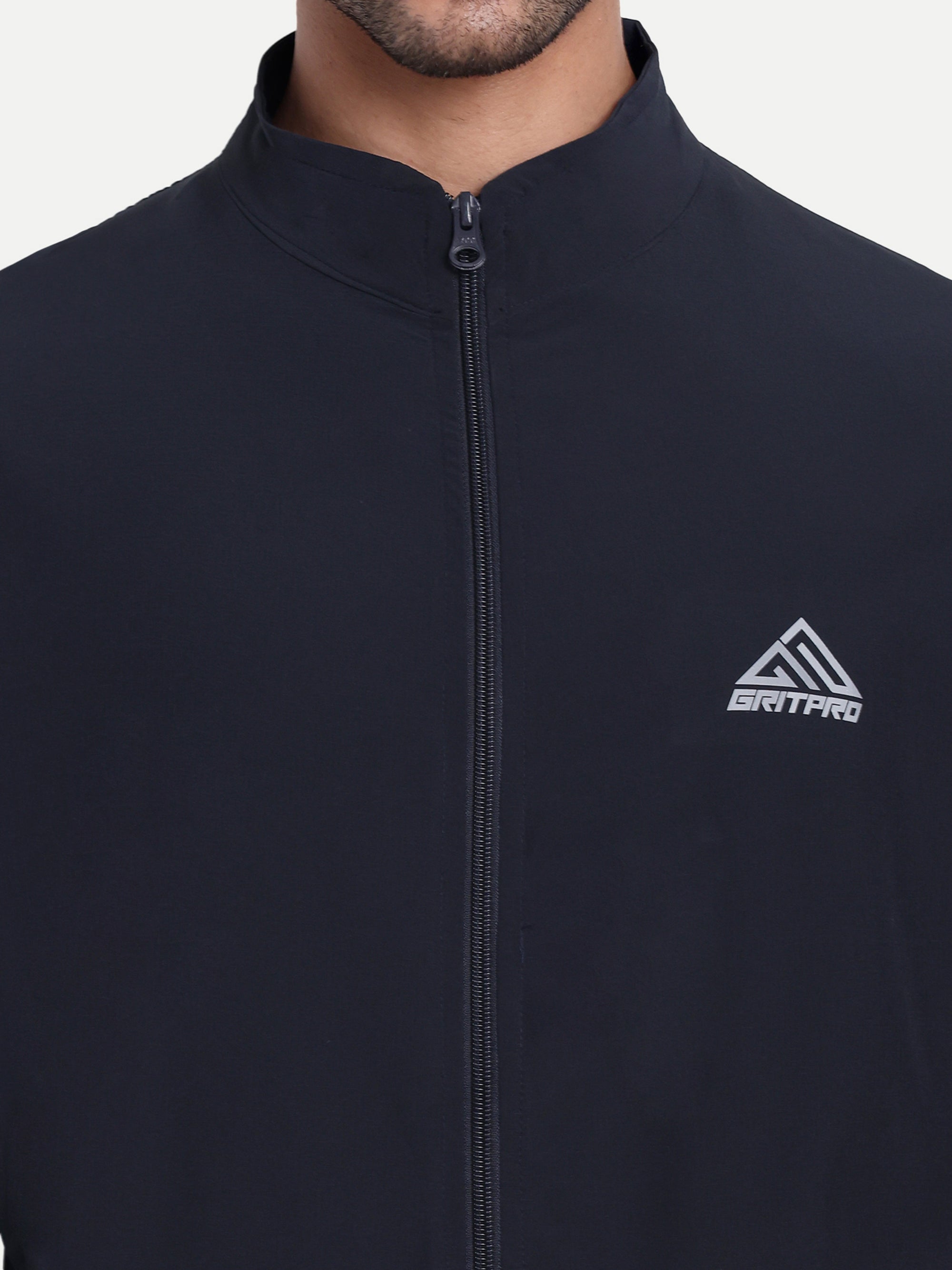 AERO SHIELD JACKET
