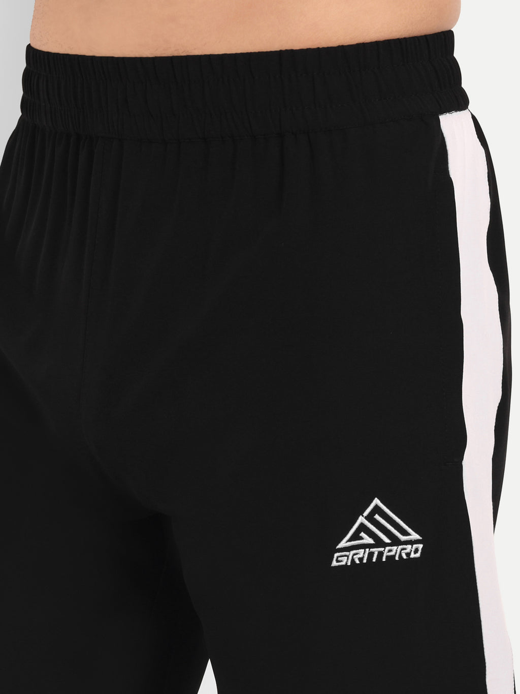 MOVE MAX TRACKPANT