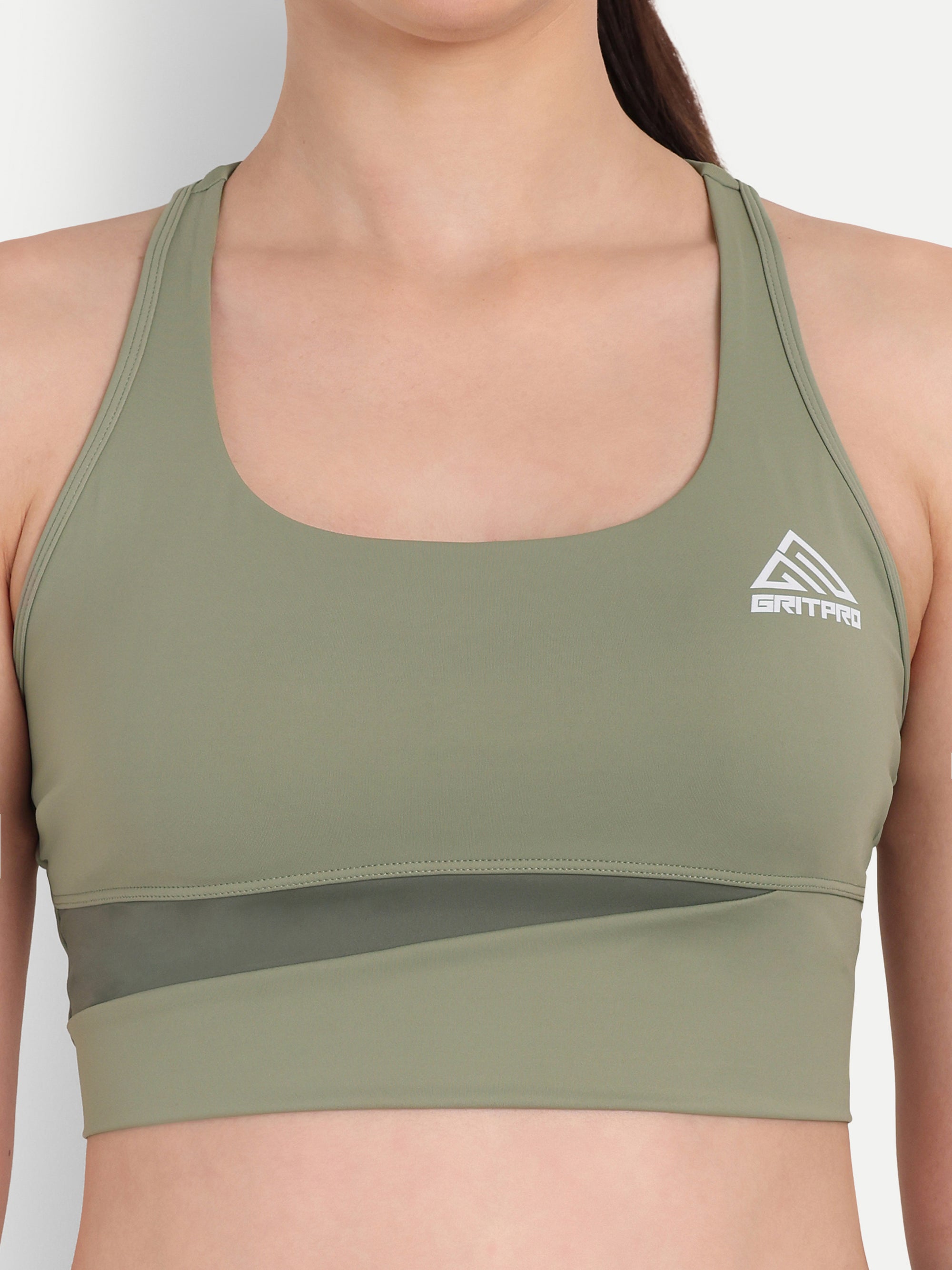 INFINITY CO-ORD SET