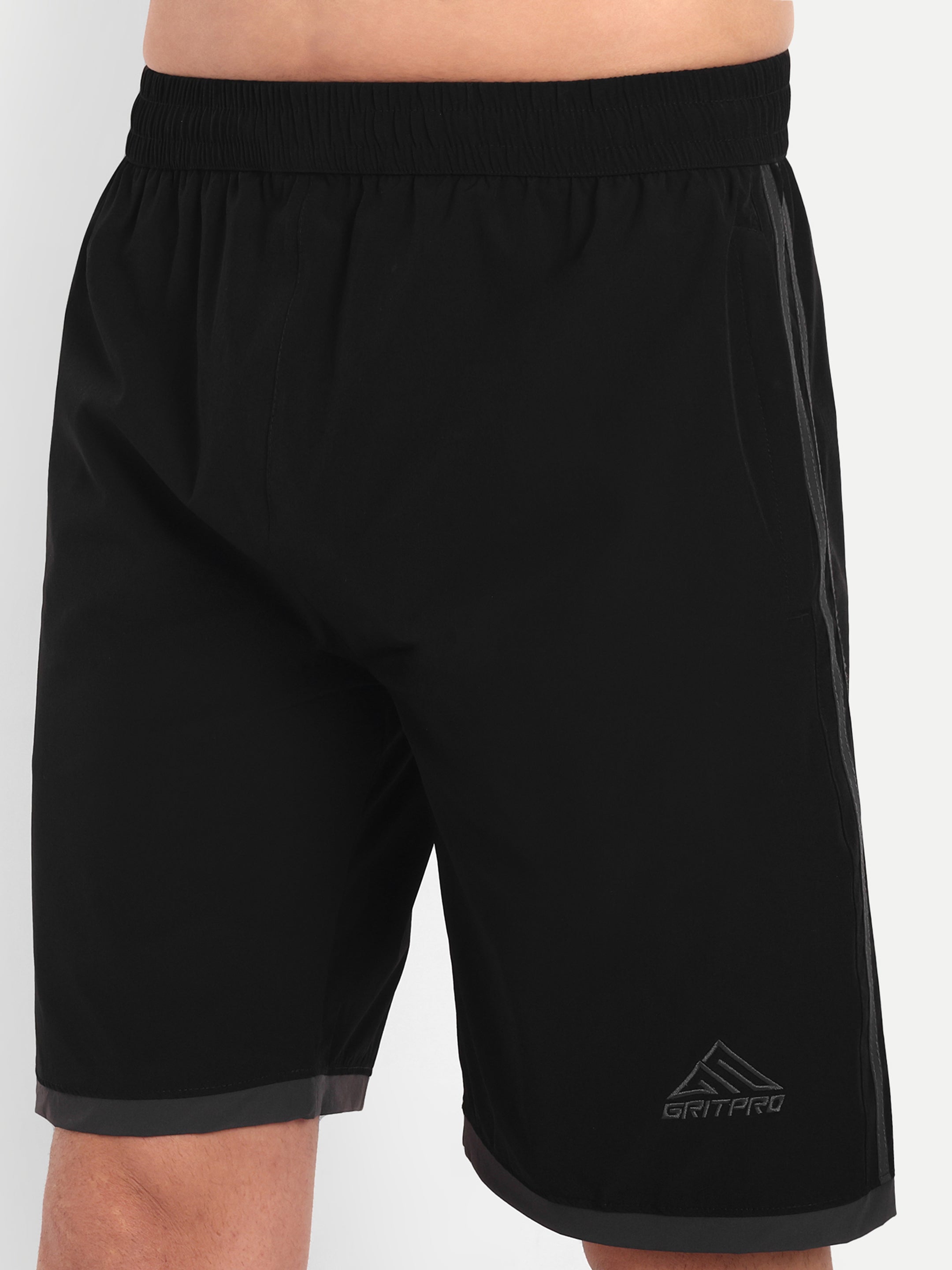 VELOCITY SHORTS