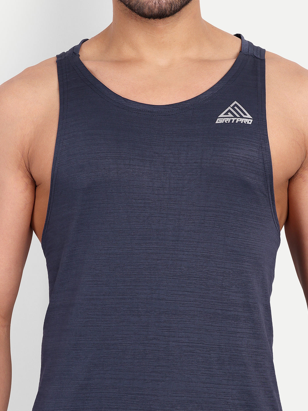 ACTIVE SLEEVELESS