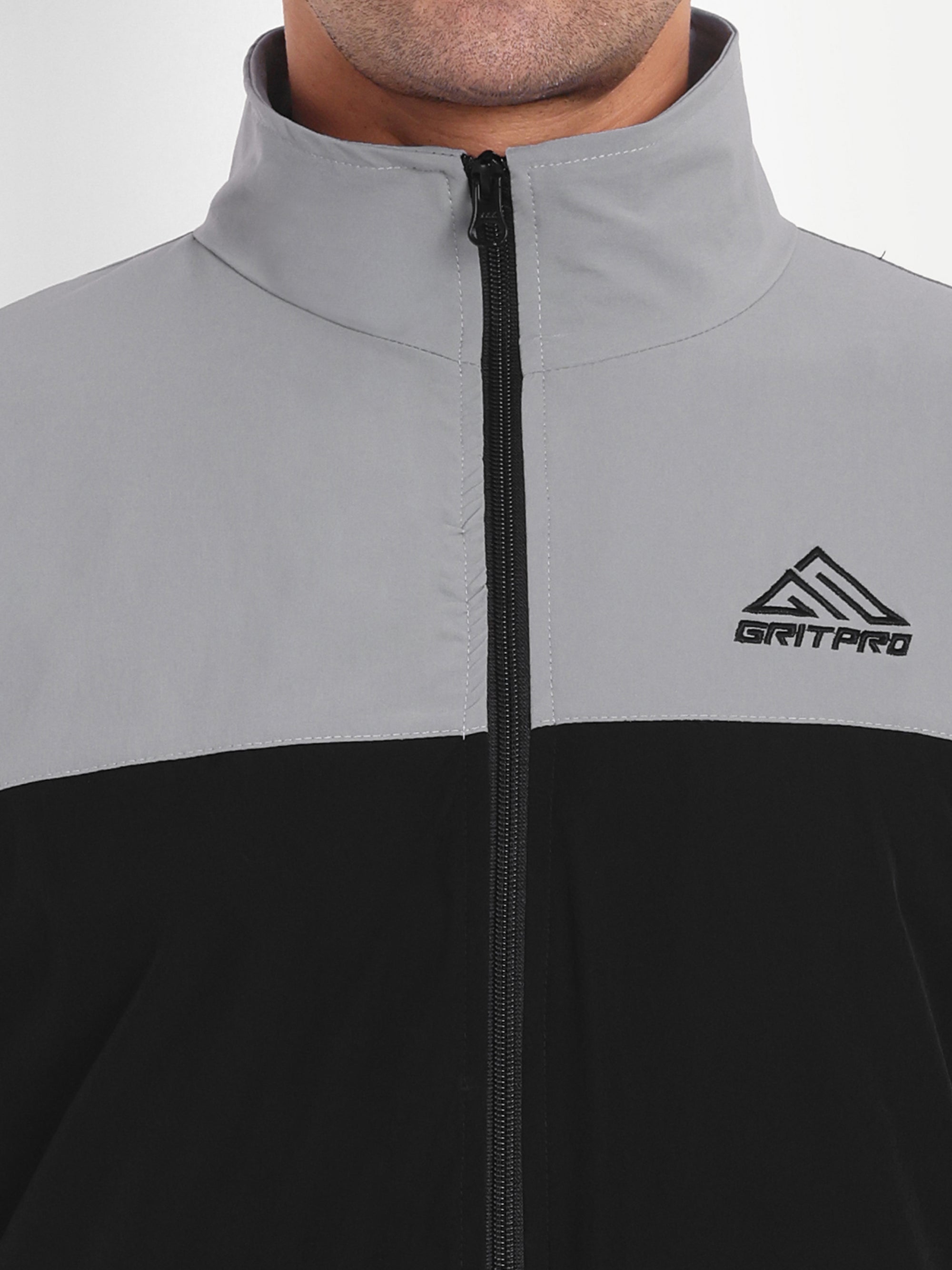 POWERLAY TRACKSUIT