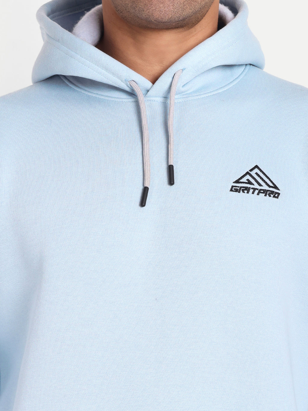 PRIME CUT HOODIE