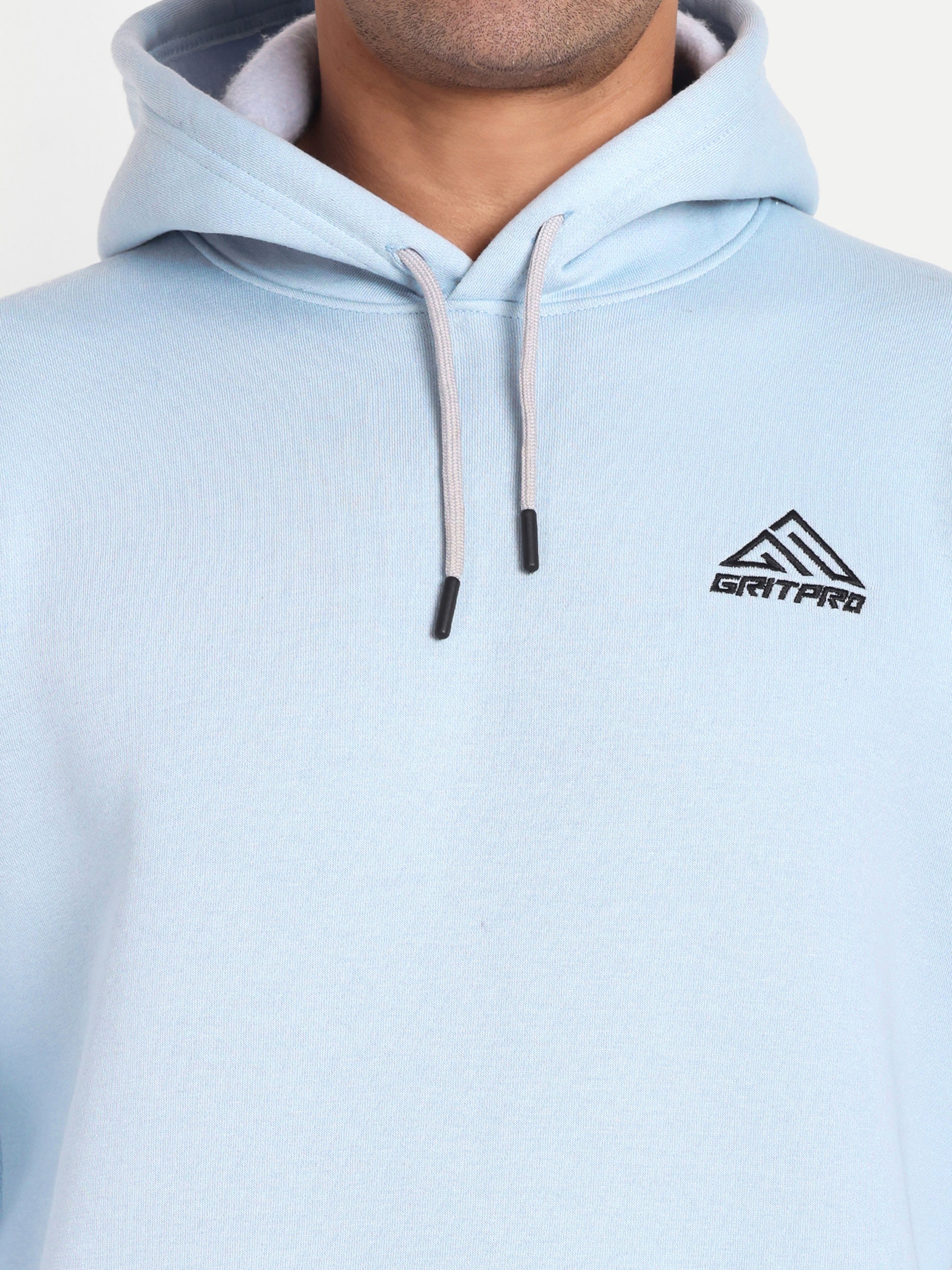 PRIME CUT HOODIE