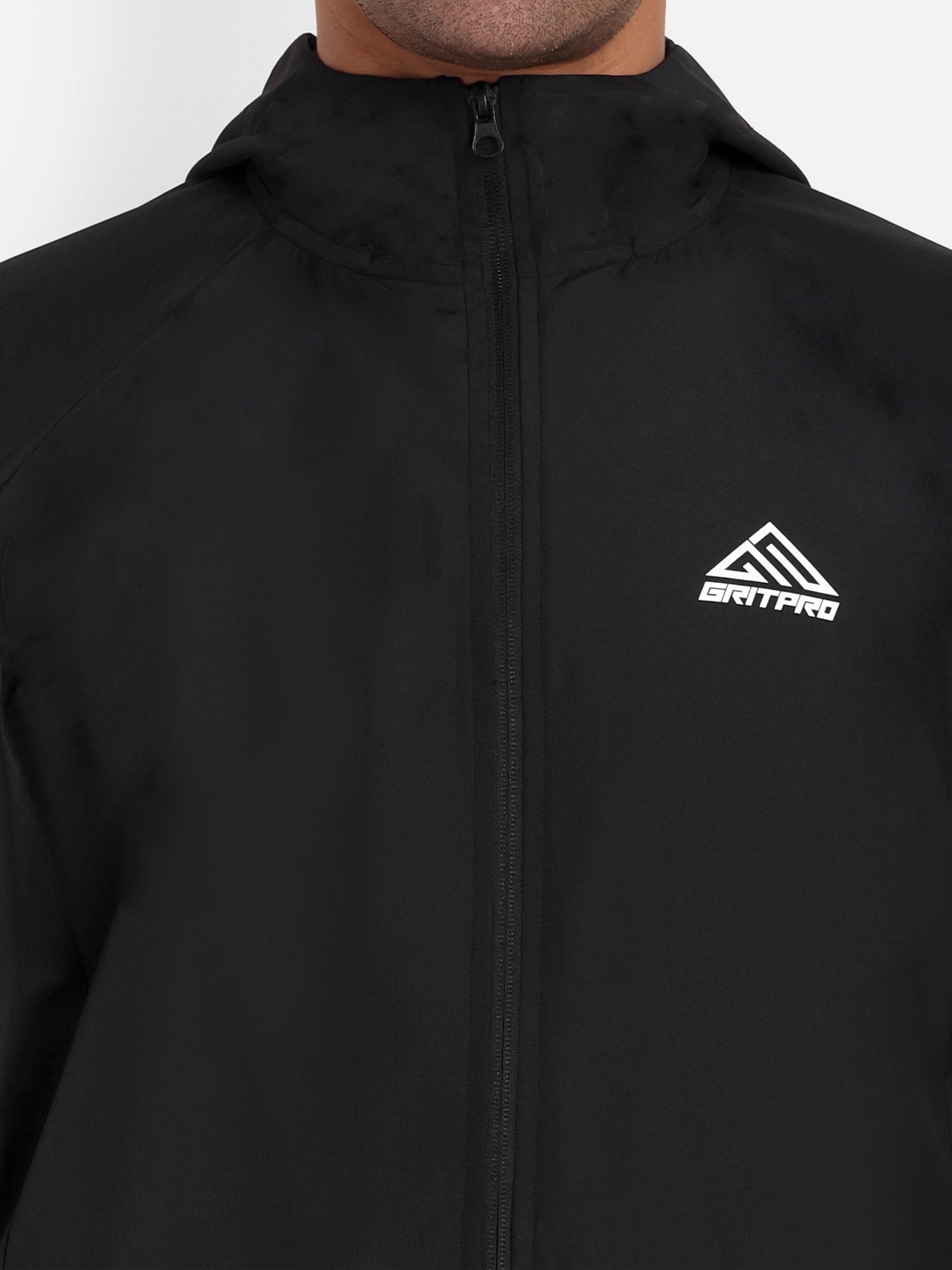 AIRFLEX HOODIE