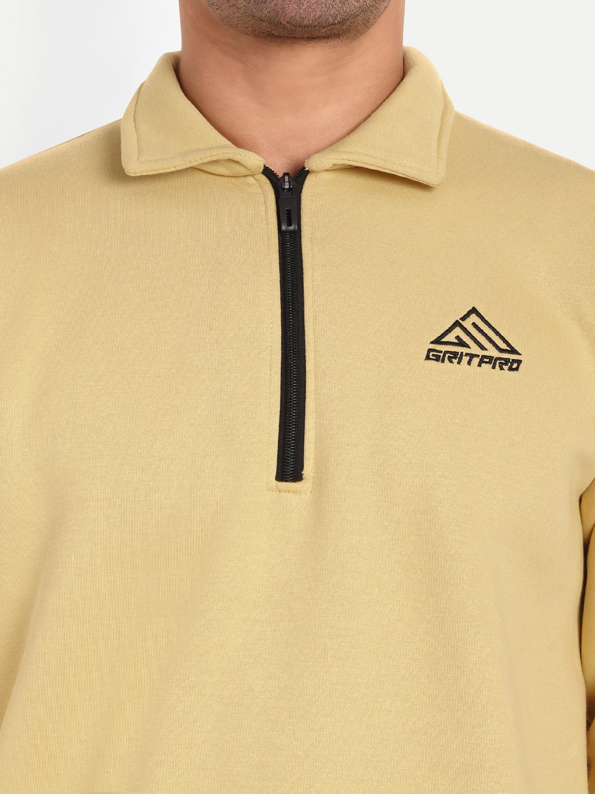 ENDURANCE SHIELD JACKET